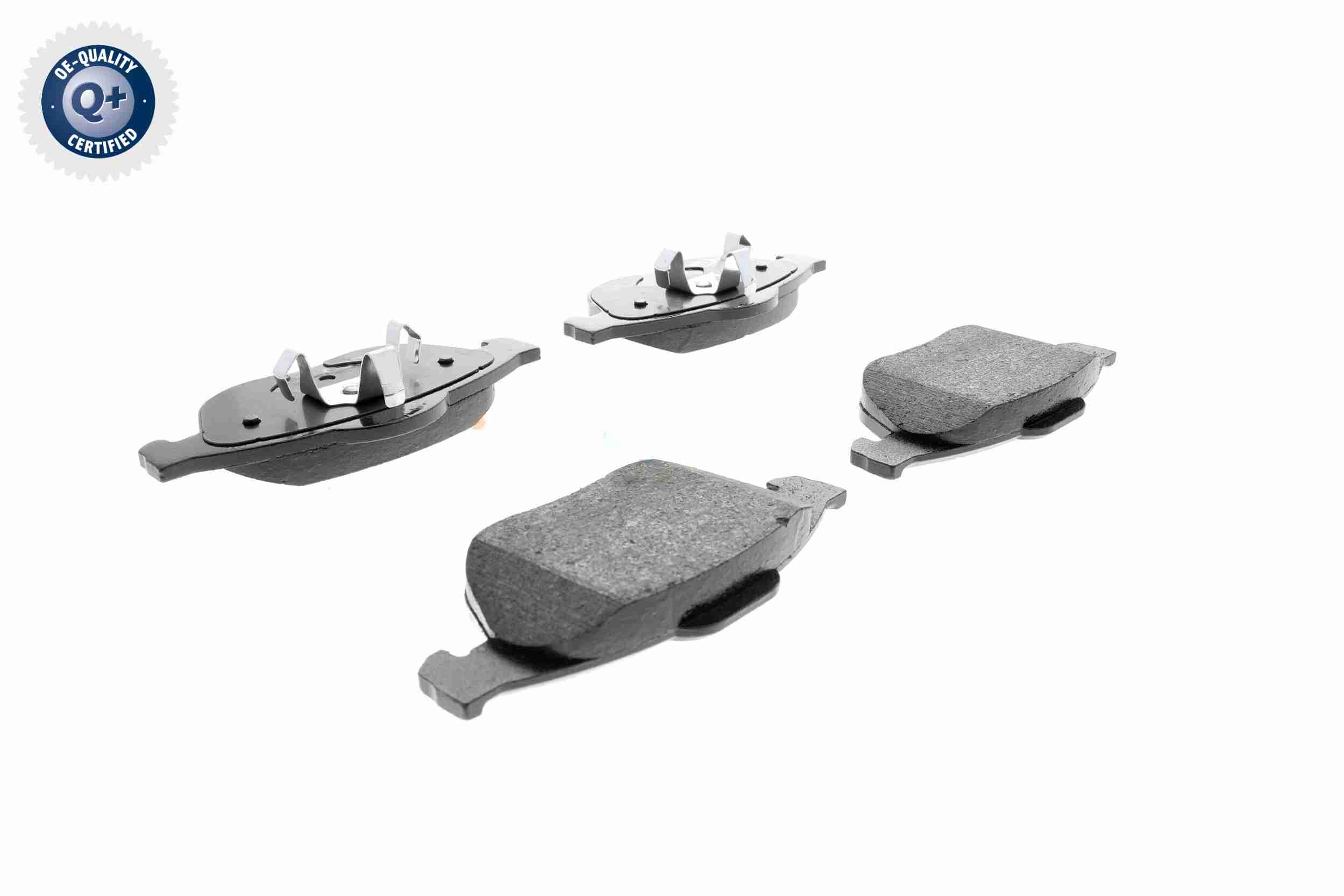 Vaico Remblokset V46-0155