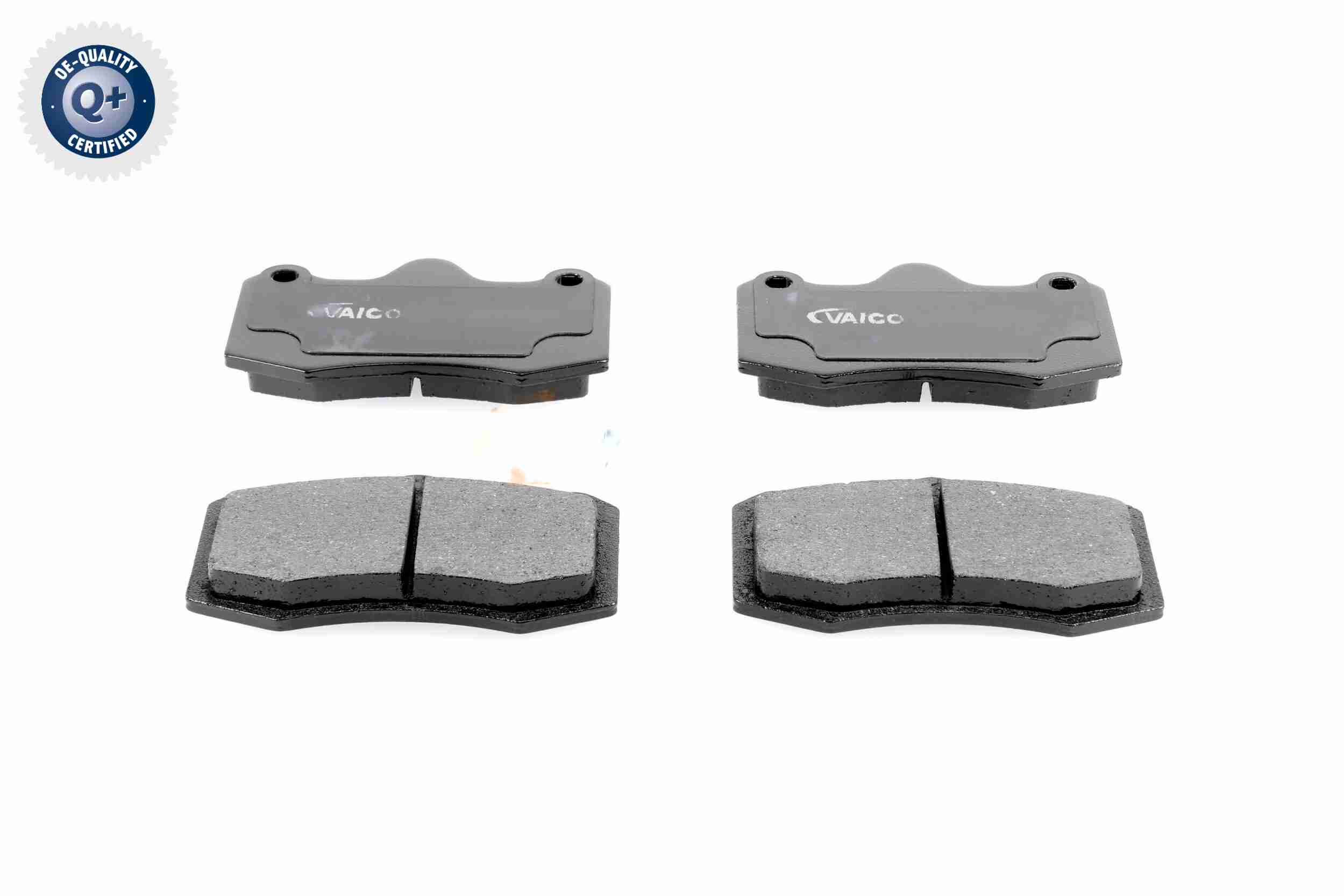 Vaico Remblokset V46-0156