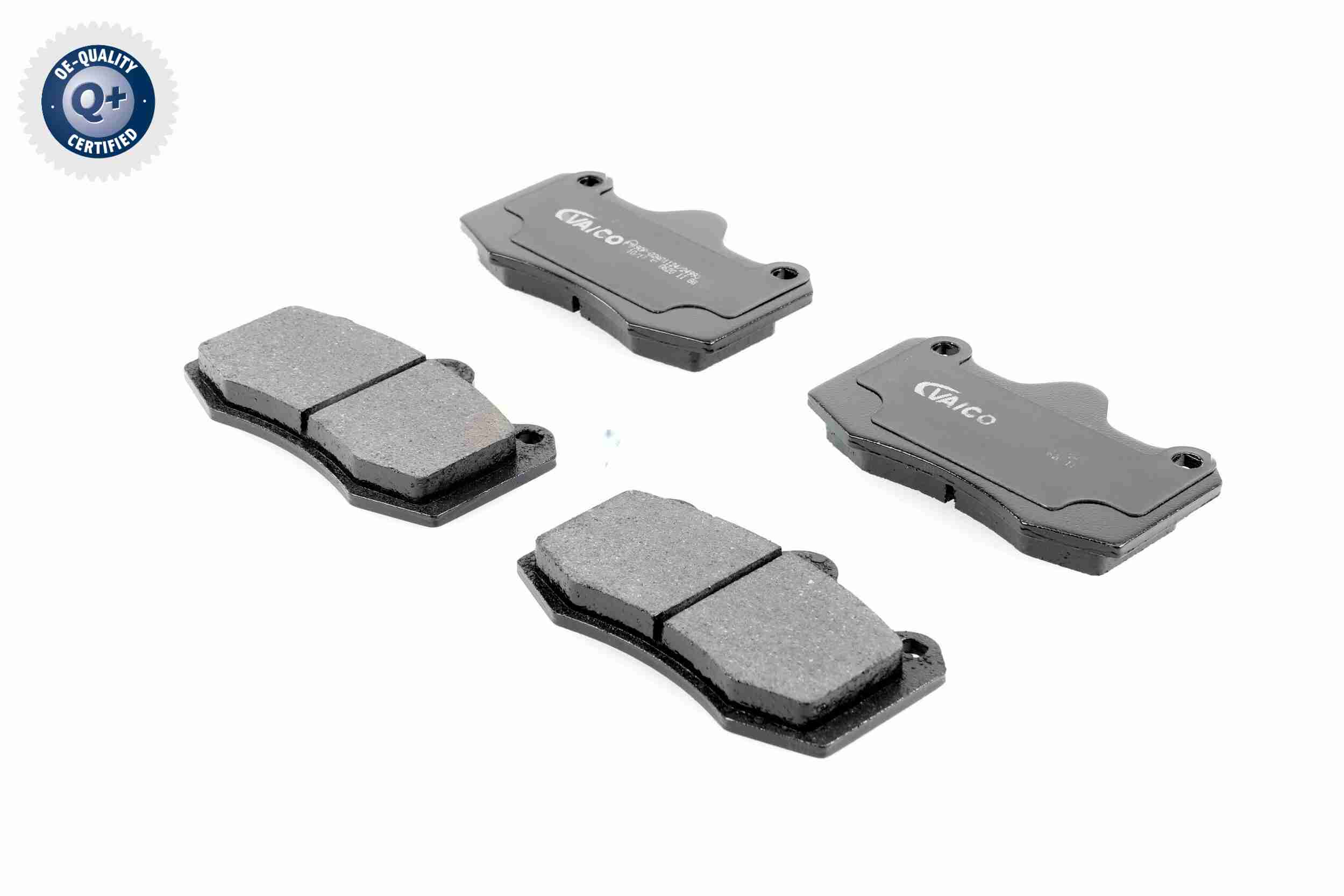 Vaico Remblokset V46-0156