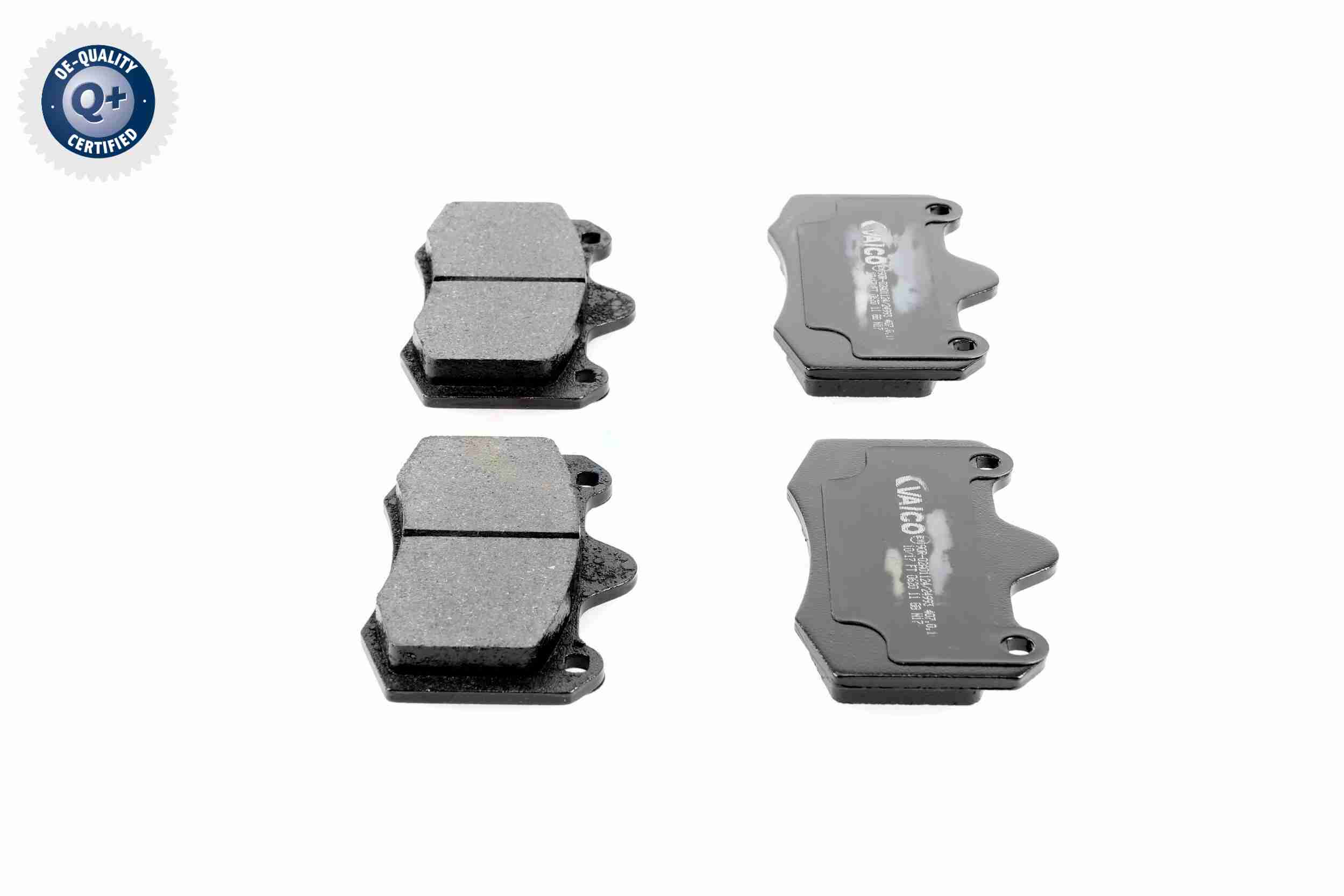 Vaico Remblokset V46-0156