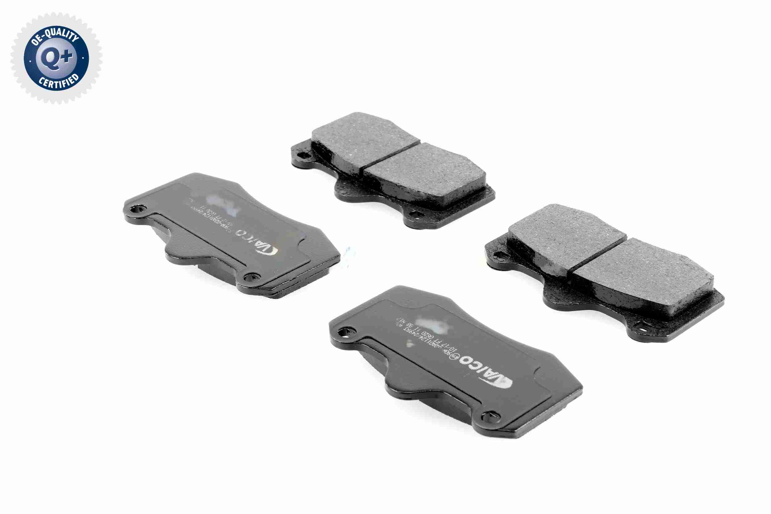 Vaico Remblokset V46-0156