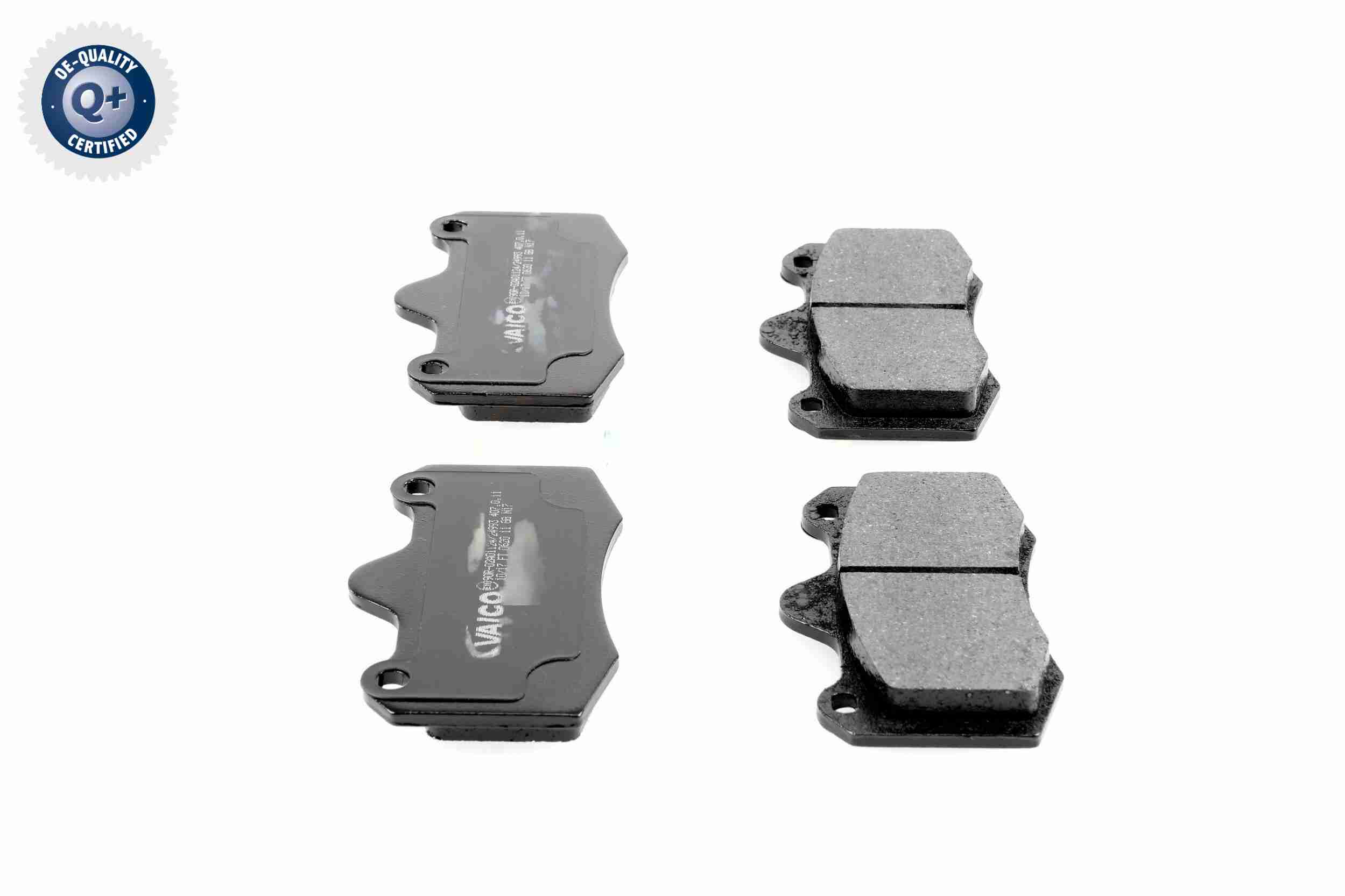 Vaico Remblokset V46-0156