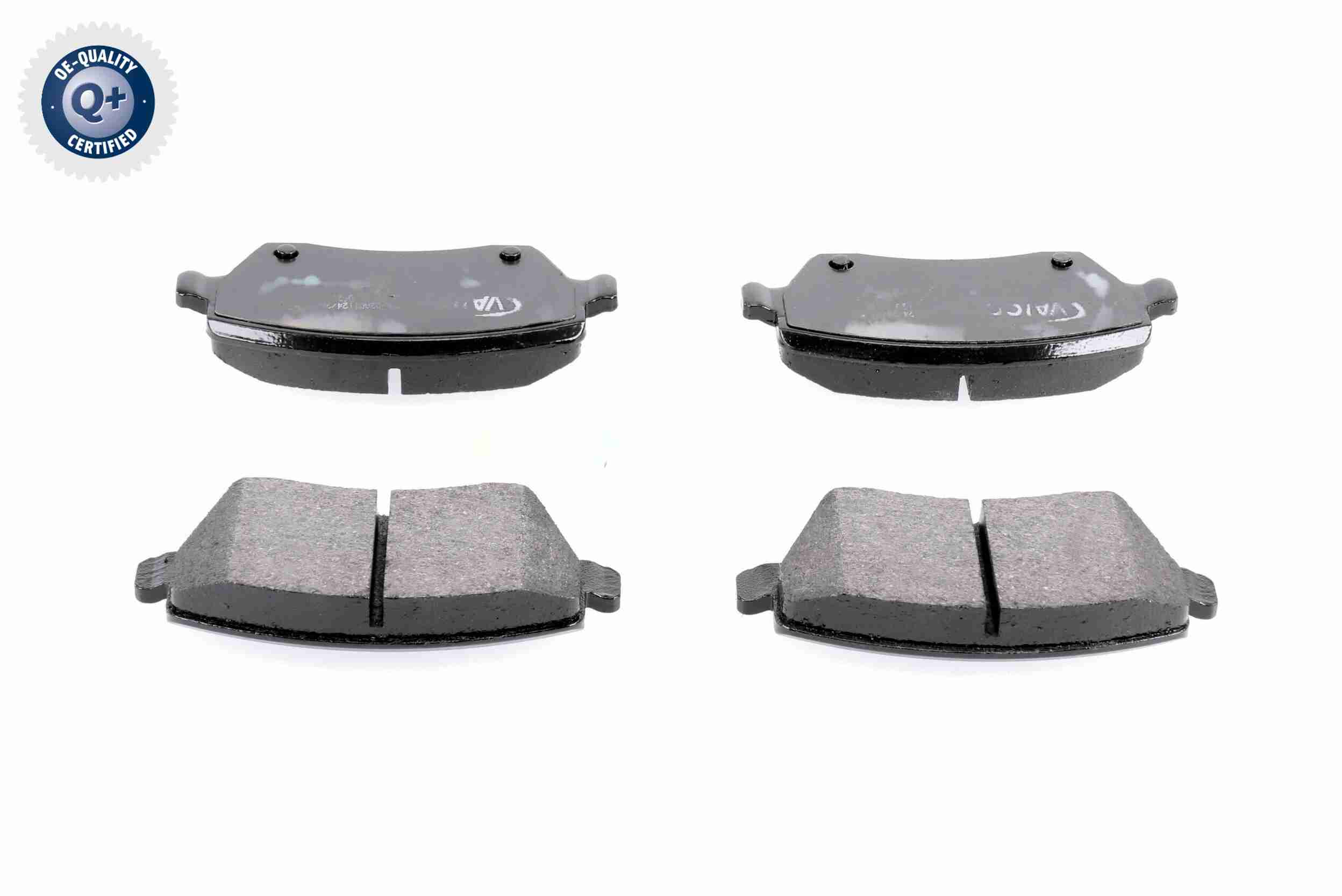 Vaico Remblokset V46-0157