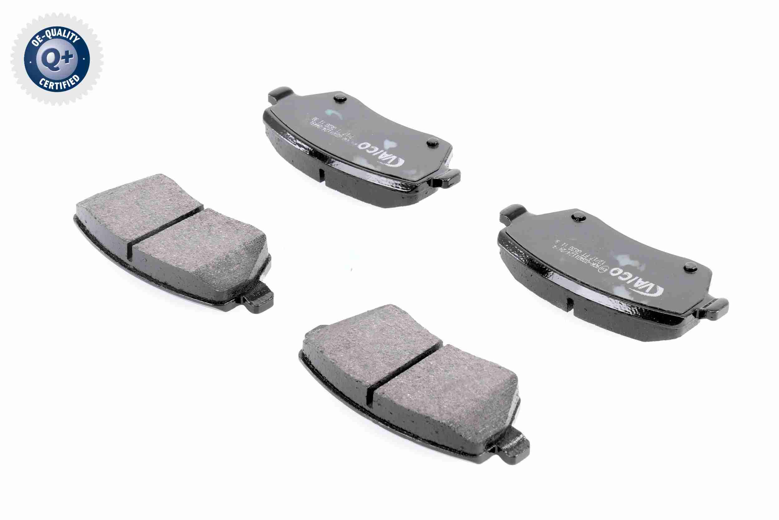 Vaico Remblokset V46-0157