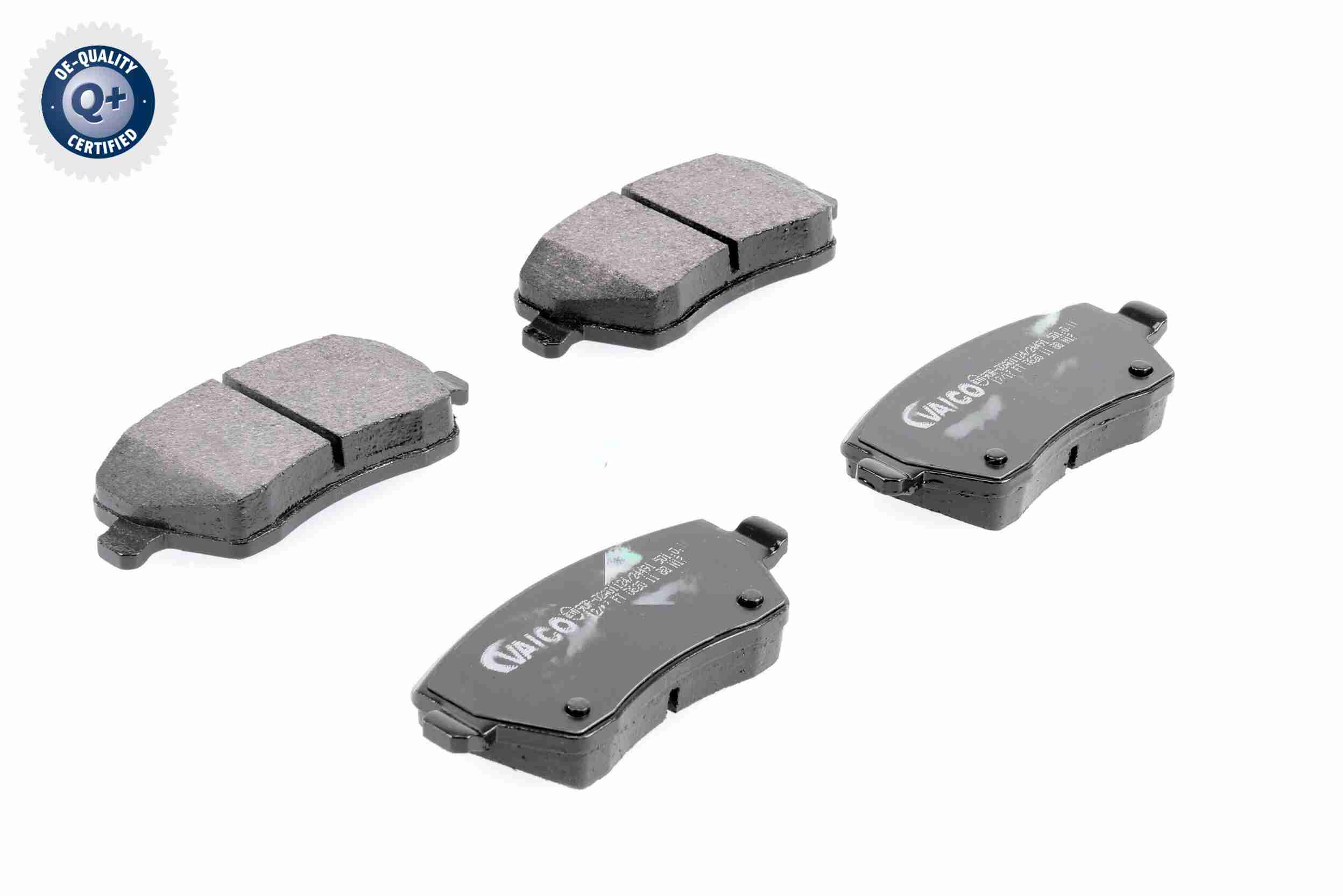 Vaico Remblokset V46-0157