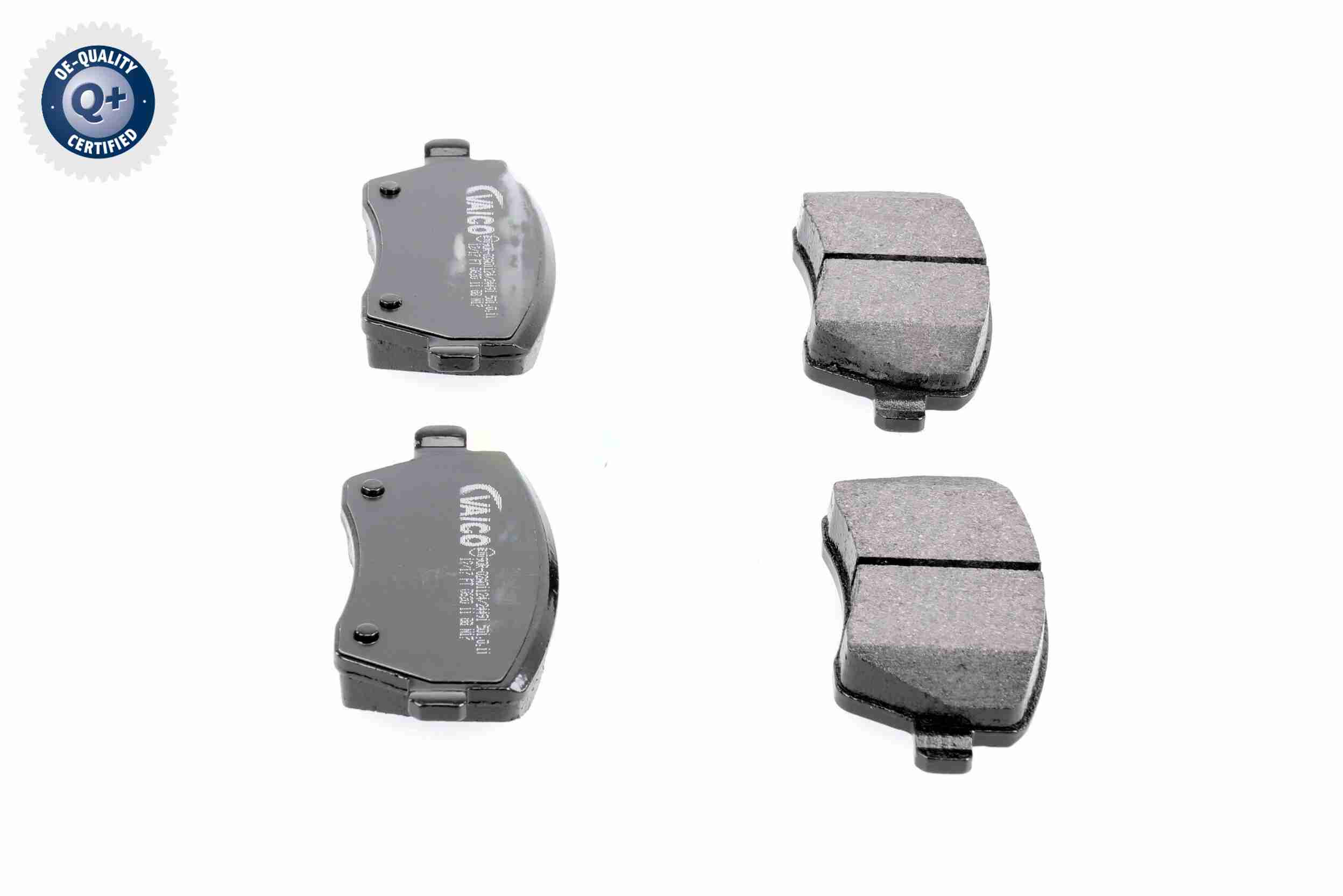 Vaico Remblokset V46-0157