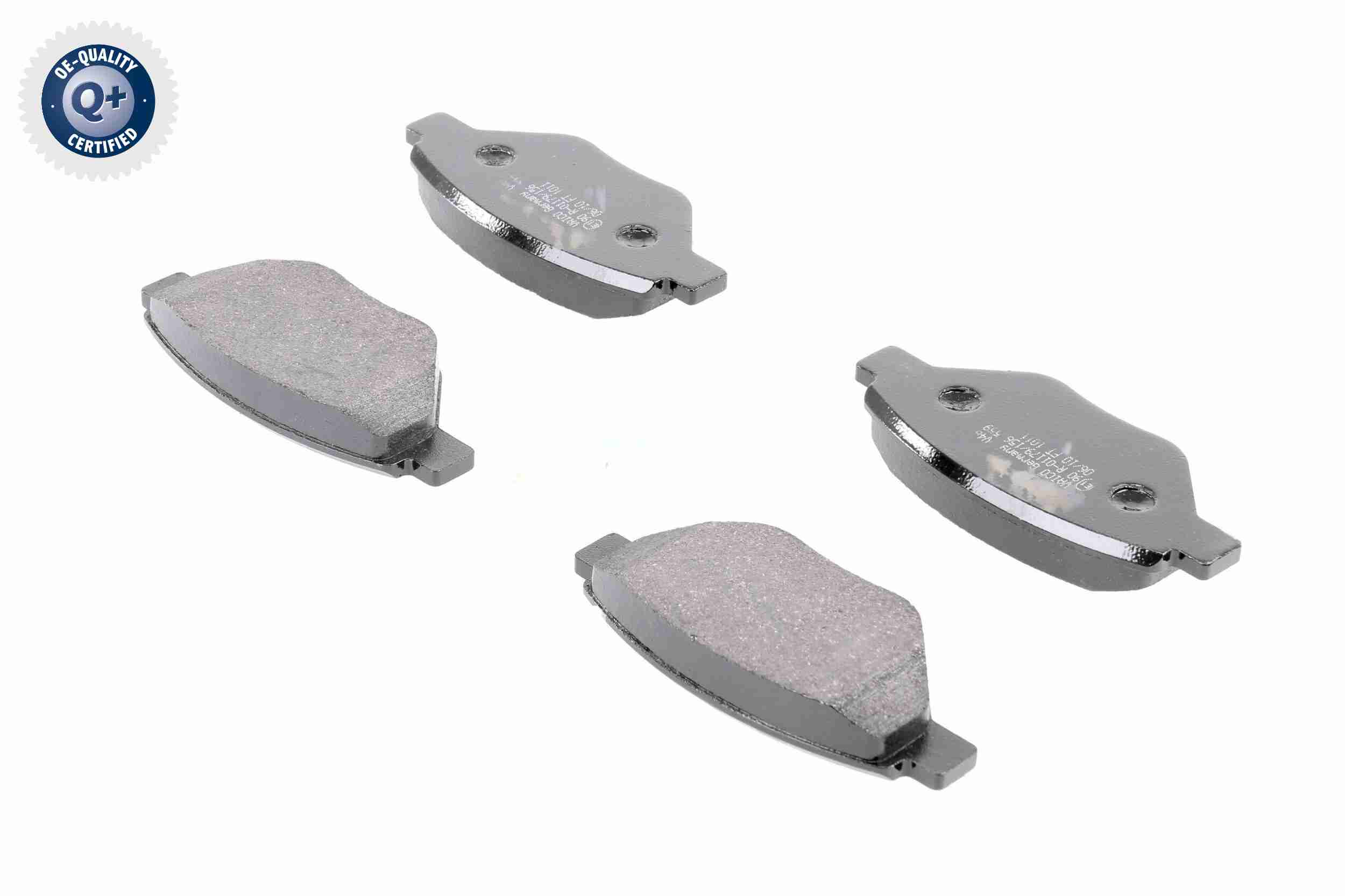 Vaico Remblokset V46-0158