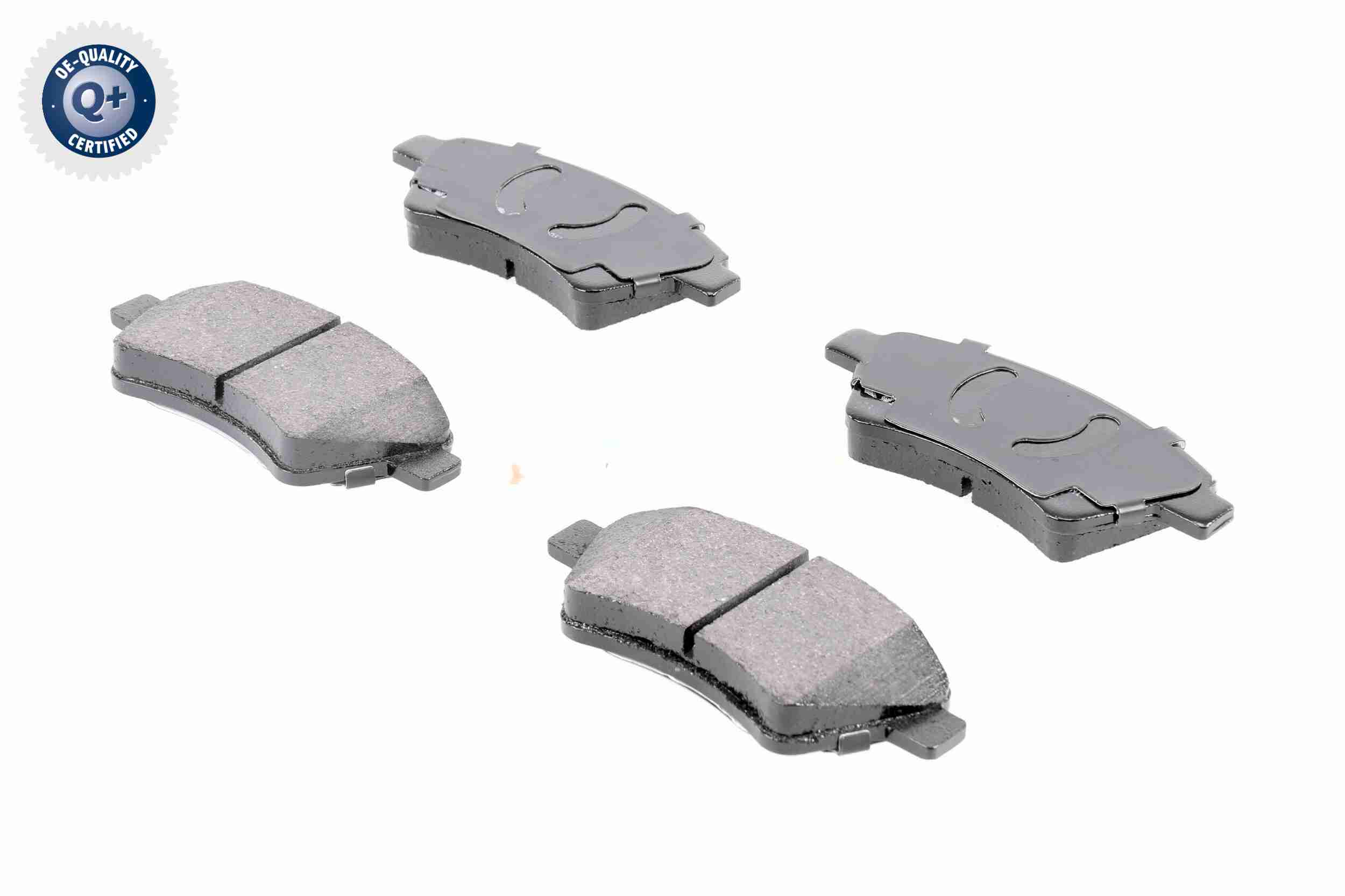 Vaico Remblokset V46-0159