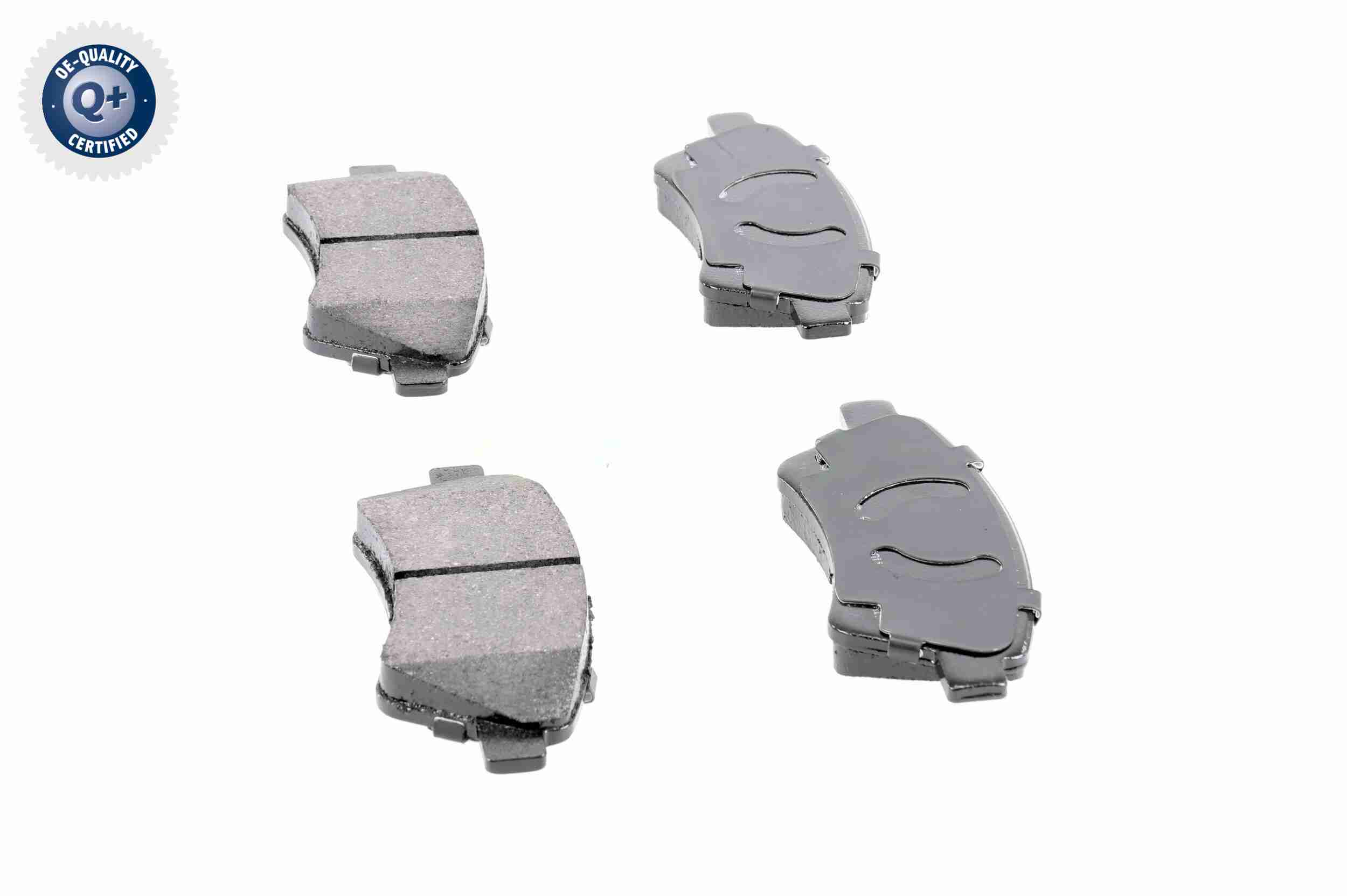 Vaico Remblokset V46-0159