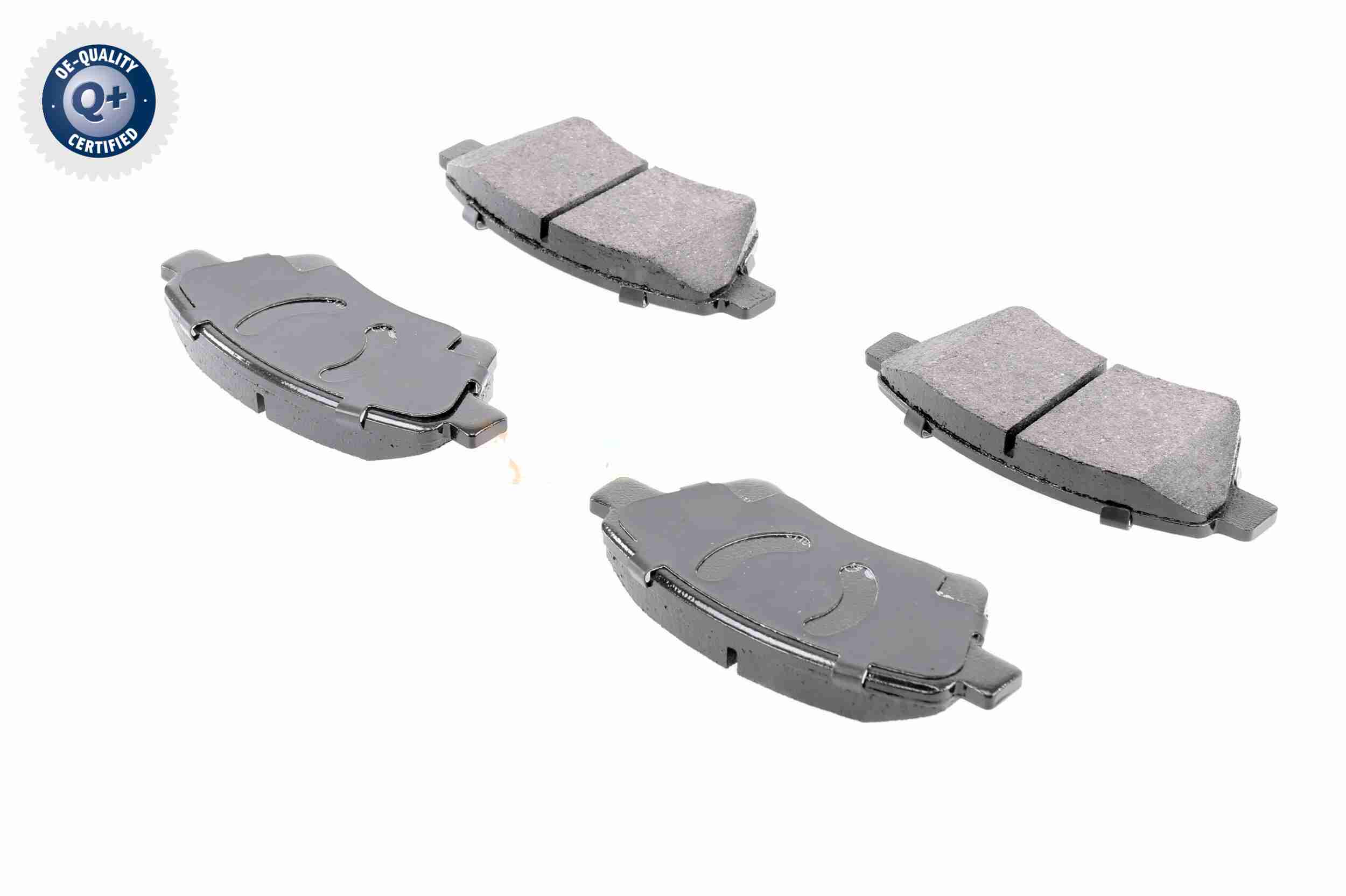 Vaico Remblokset V46-0159