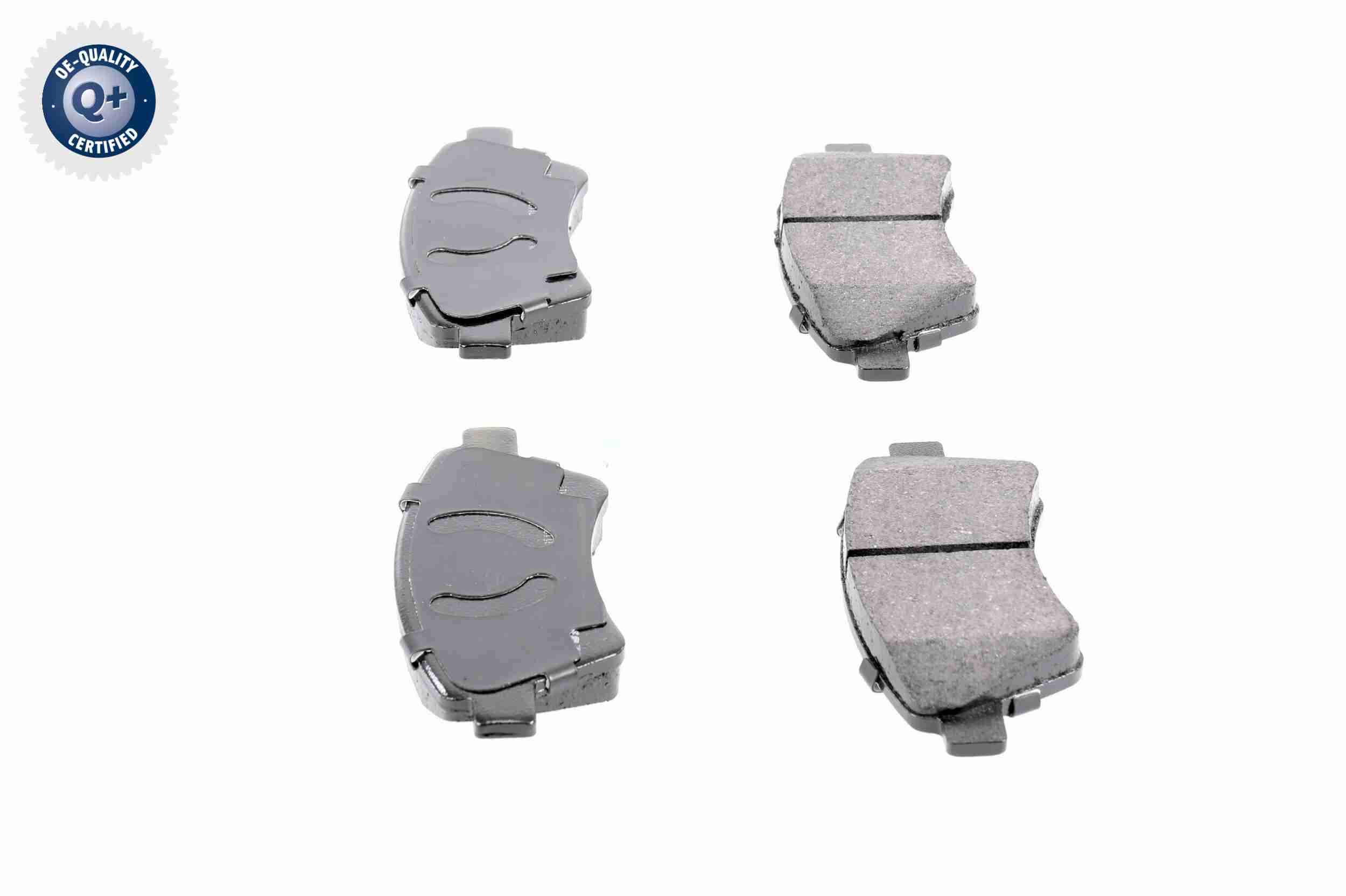 Vaico Remblokset V46-0159