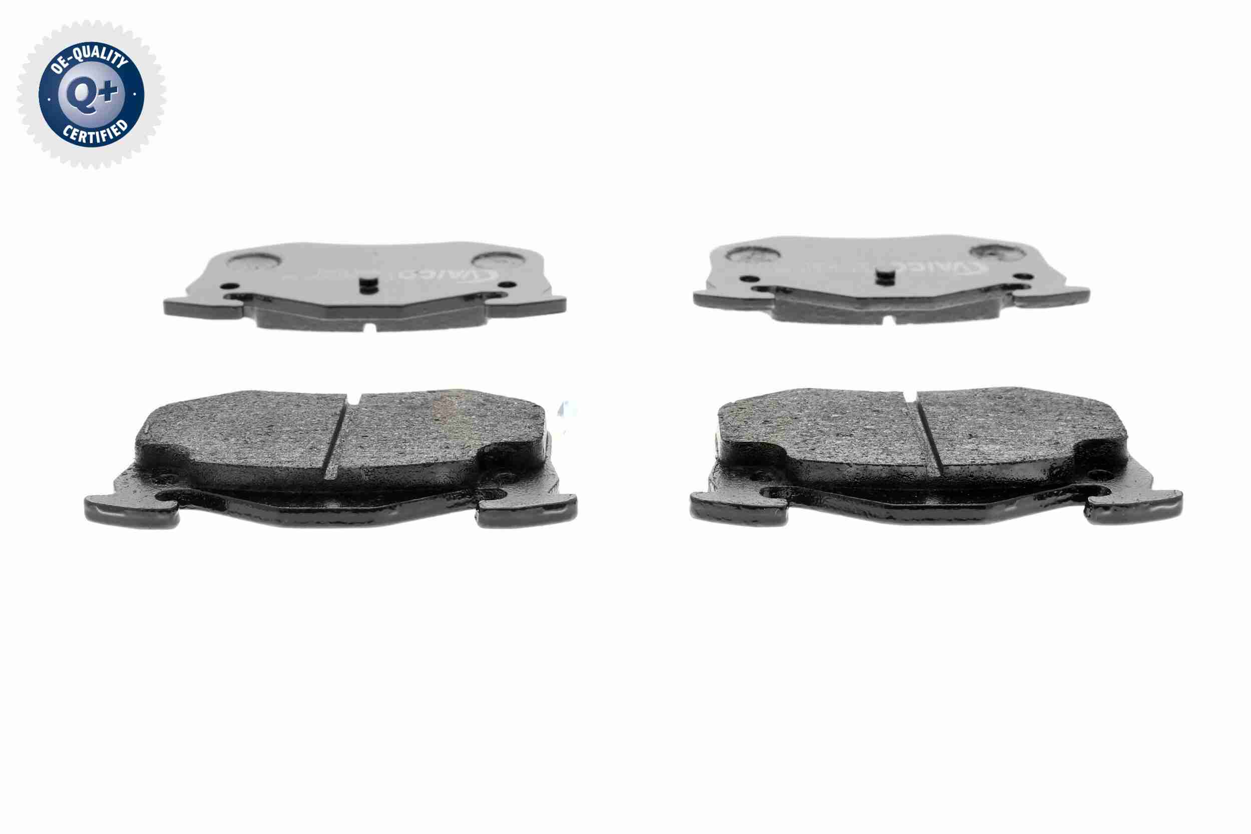 Vaico Remblokset V46-0161