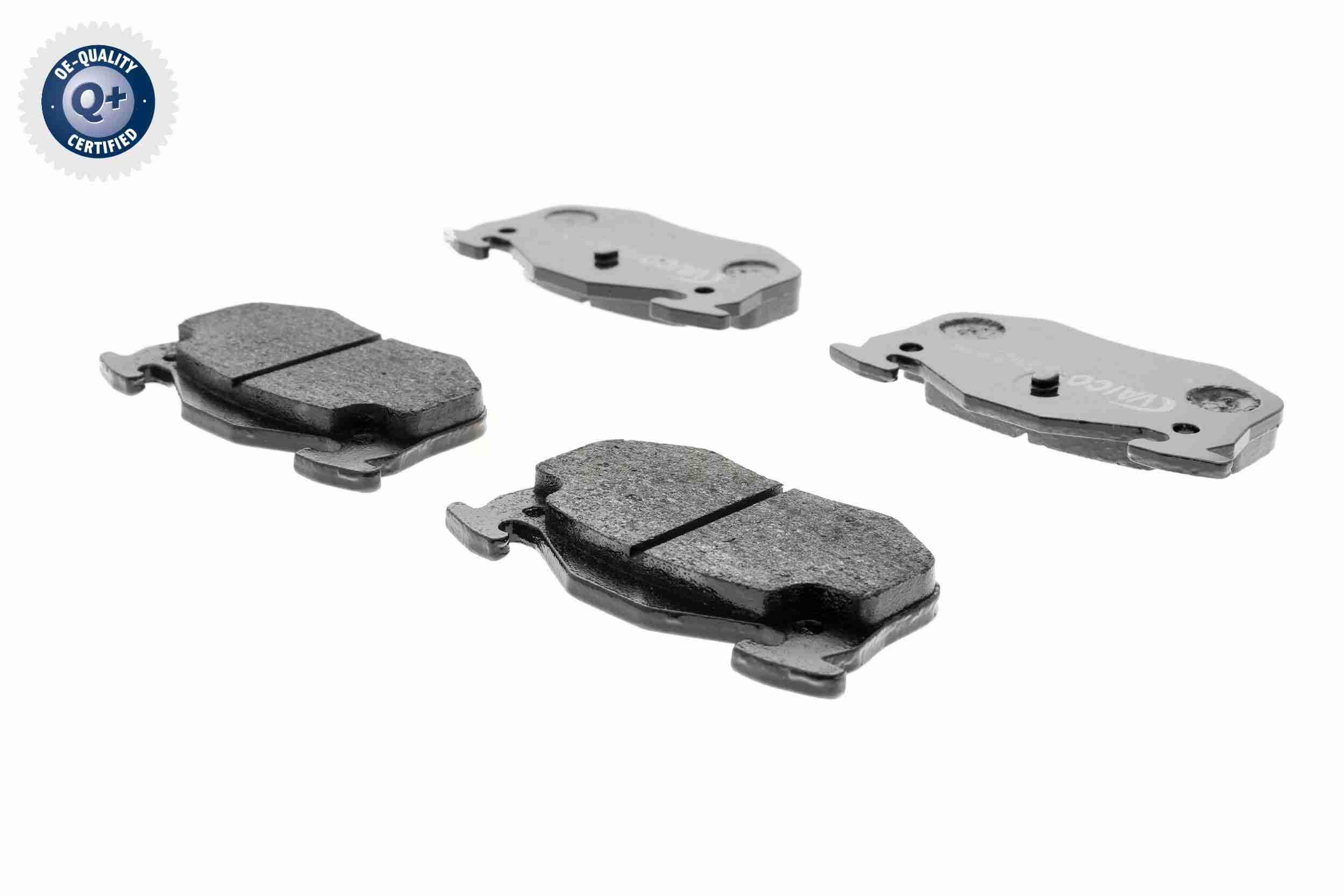 Vaico Remblokset V46-0161