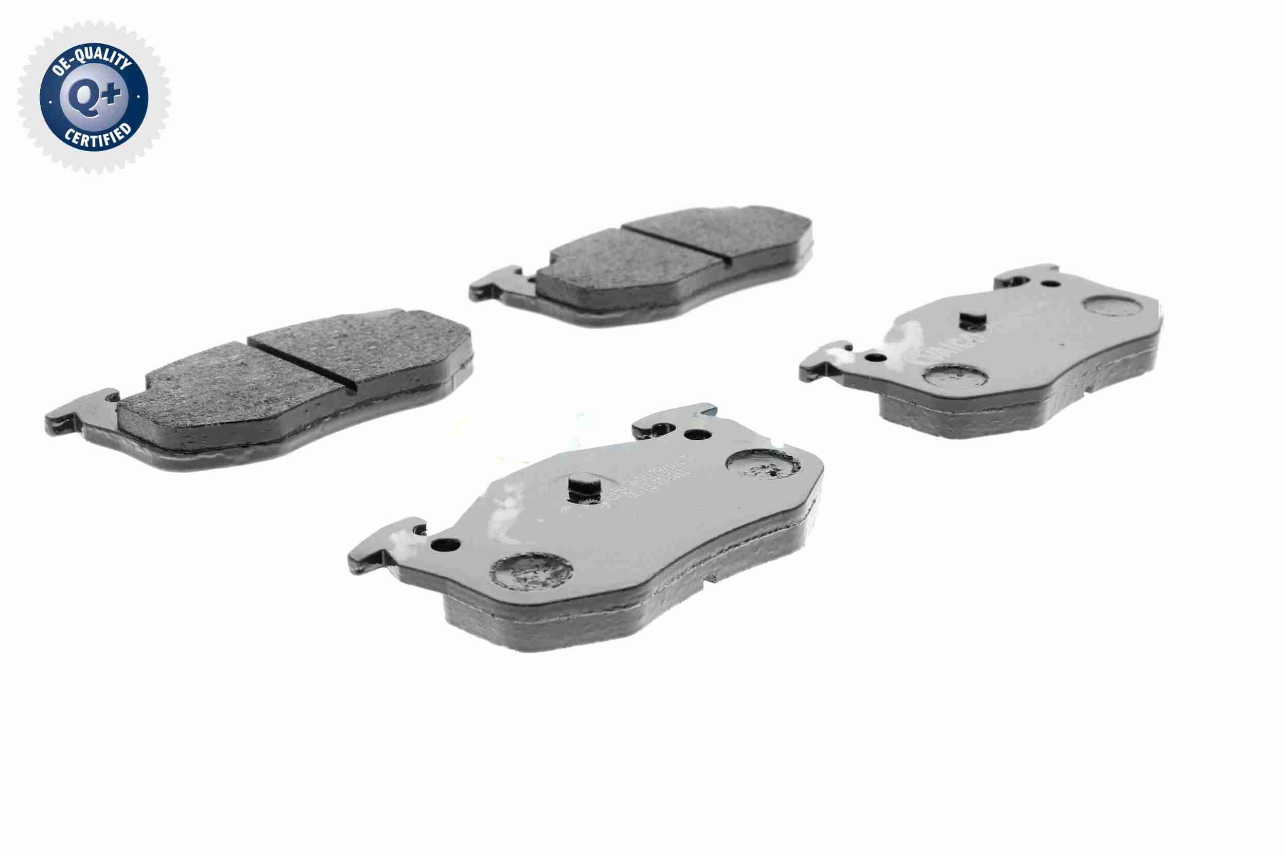 Vaico Remblokset V46-0161