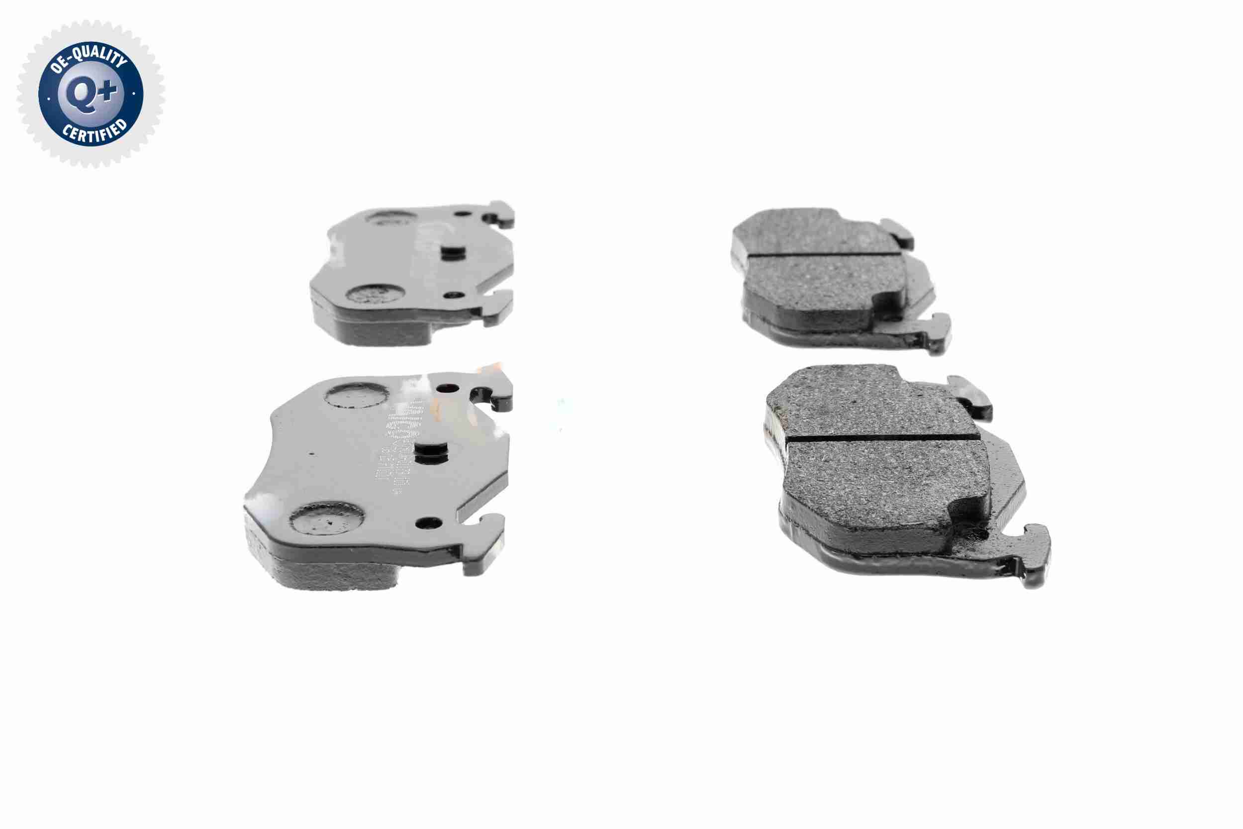 Vaico Remblokset V46-0161