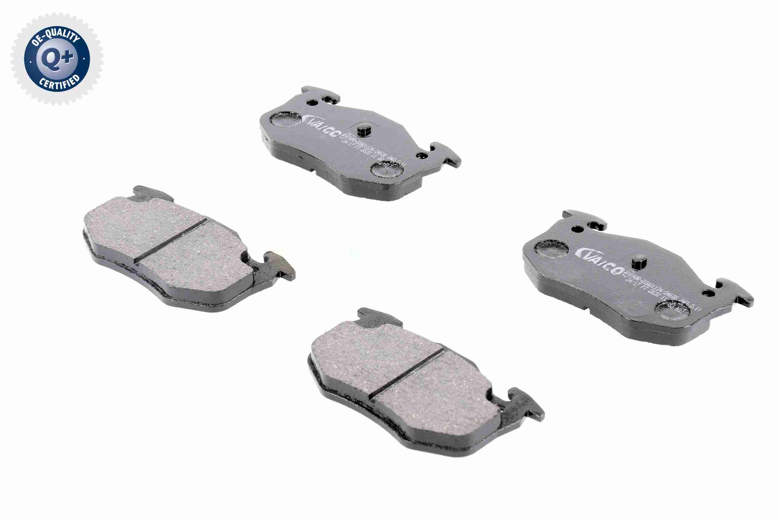 Vaico Remblokset V46-0162