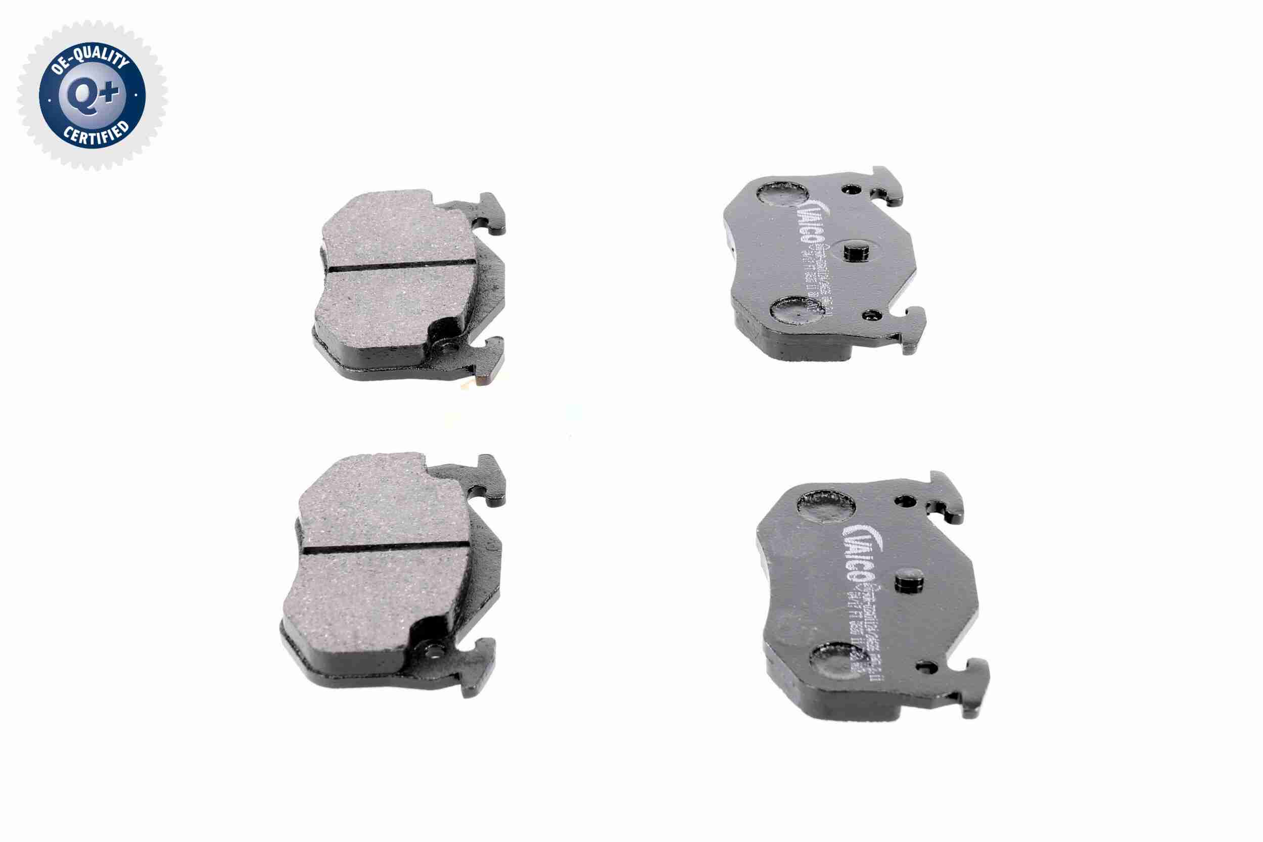 Vaico Remblokset V46-0162