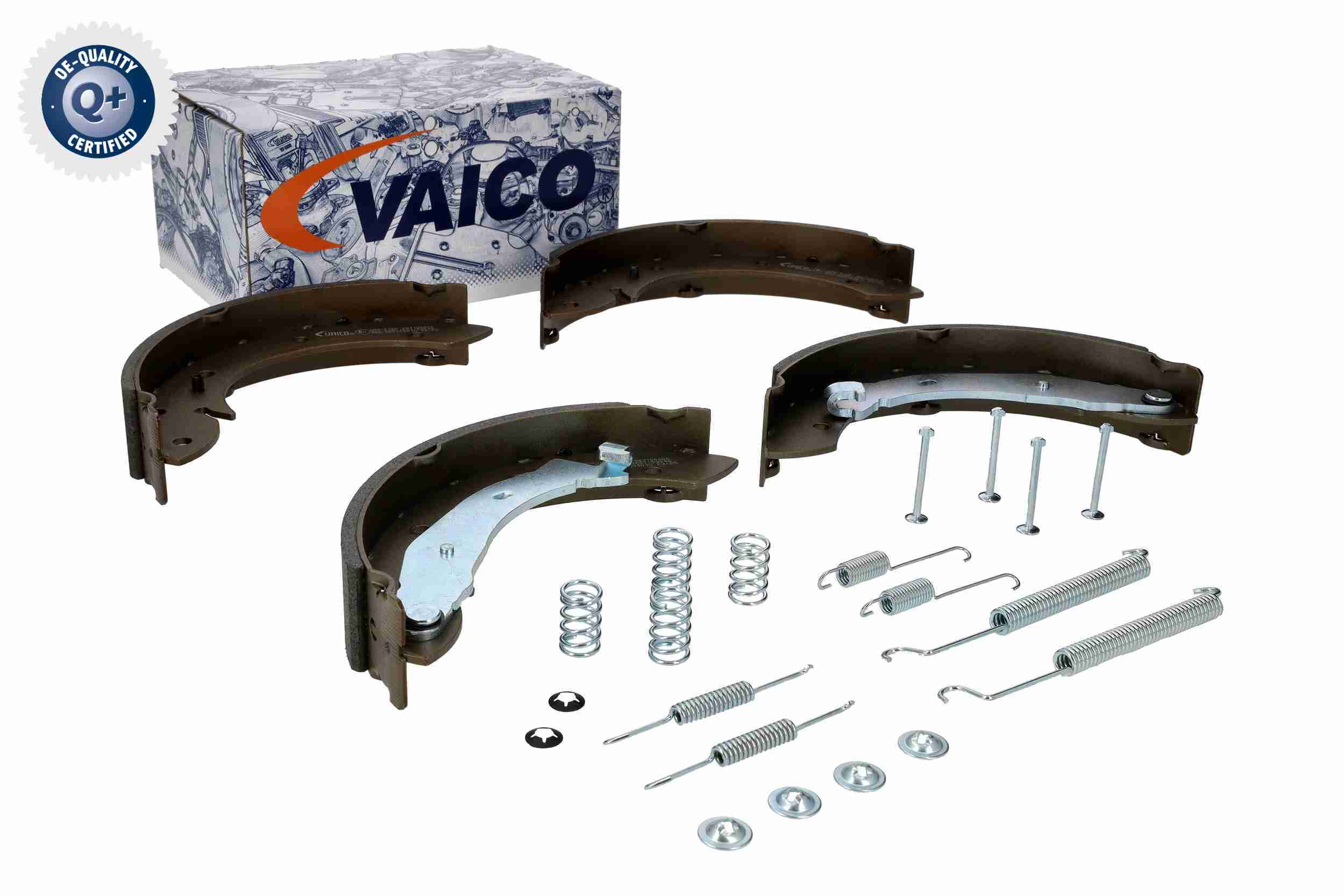 Vaico Remschoen set V46-0165
