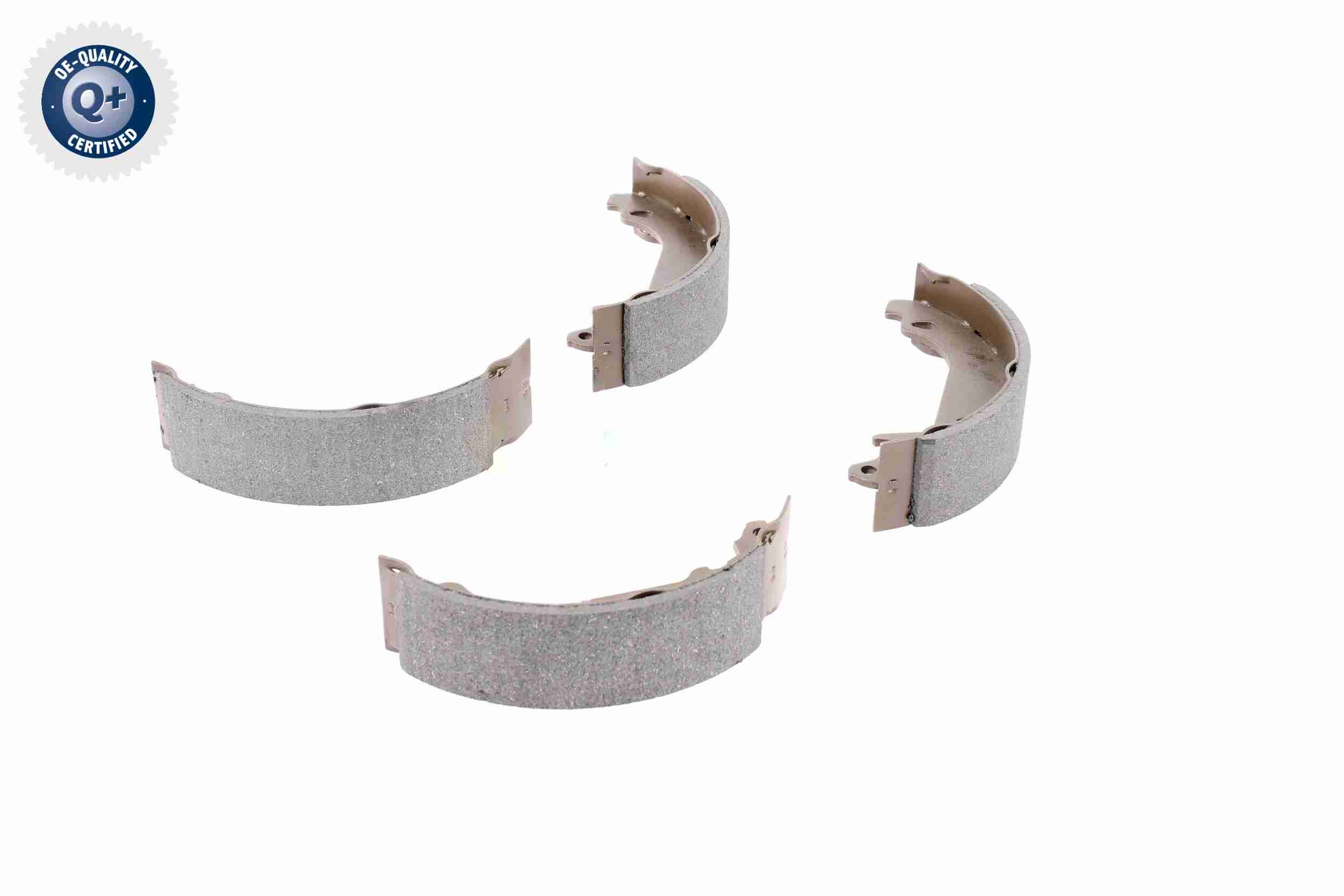 Vaico Remschoen set V46-0166