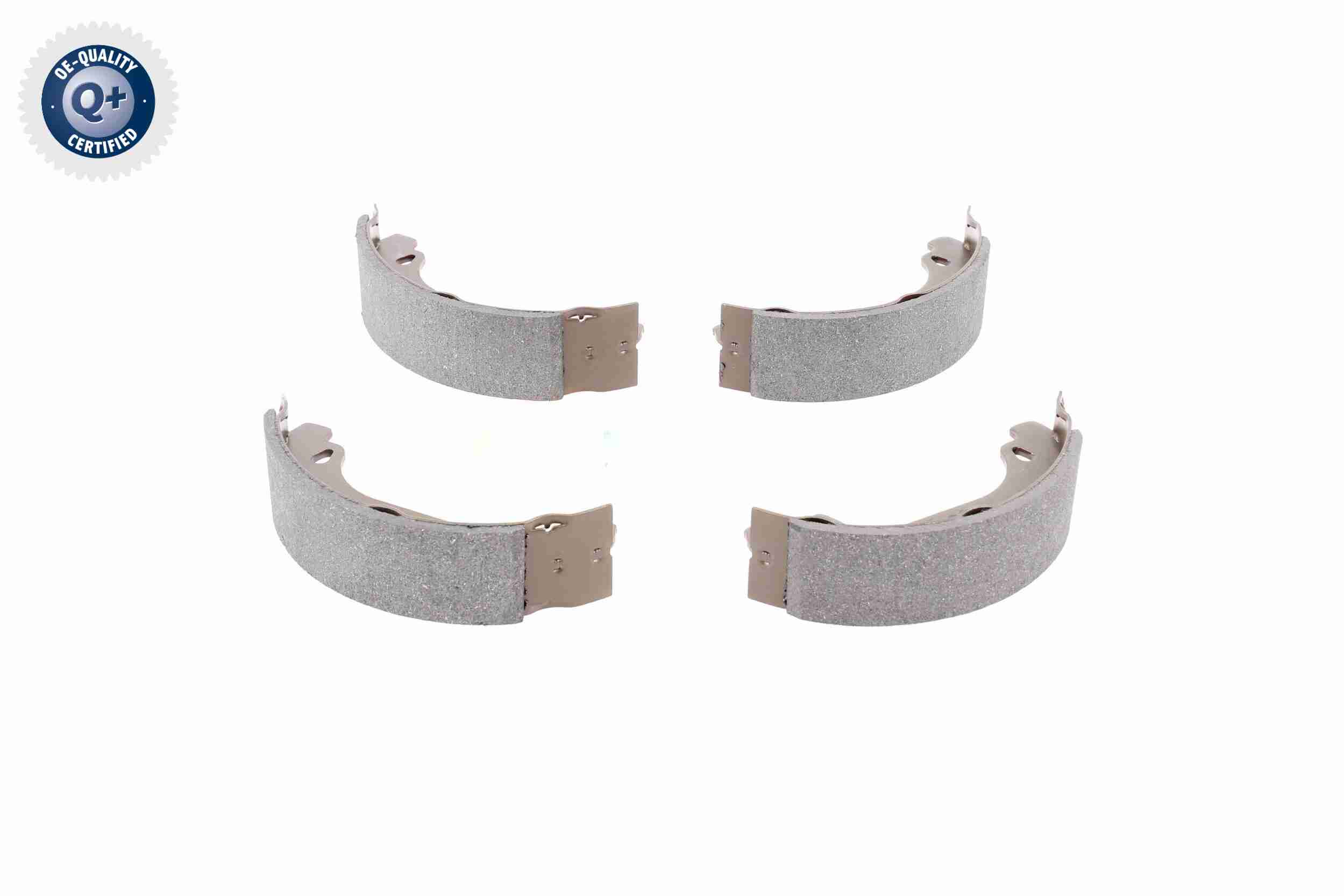 Vaico Remschoen set V46-0166