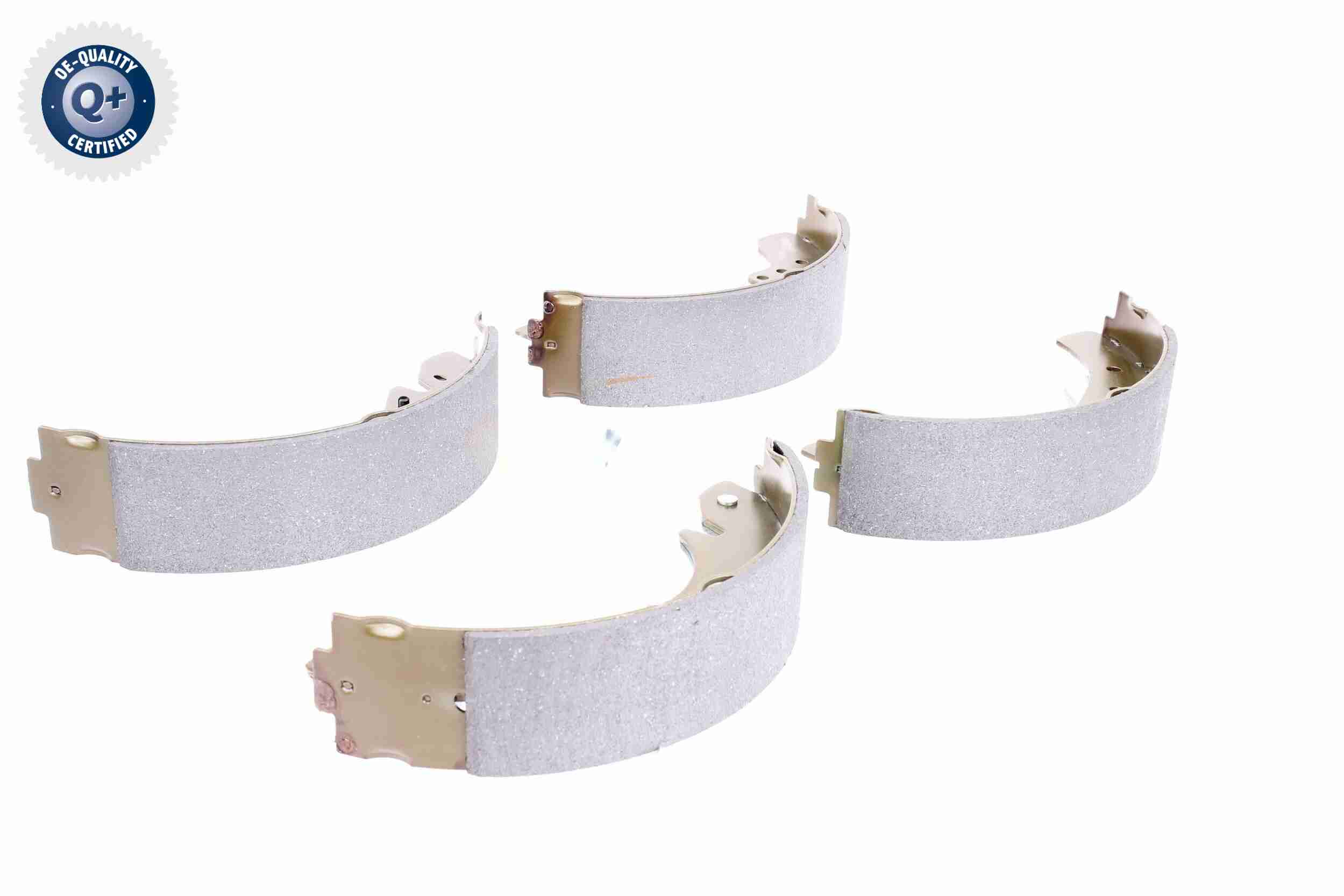 Vaico Remschoen set V46-0167