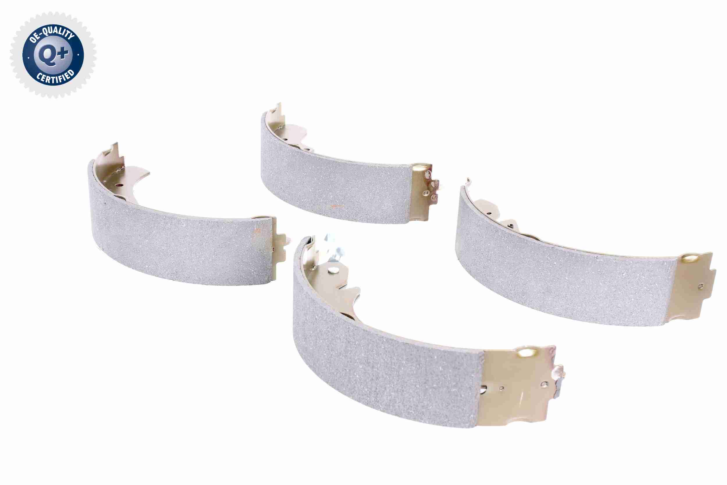 Vaico Remschoen set V46-0167