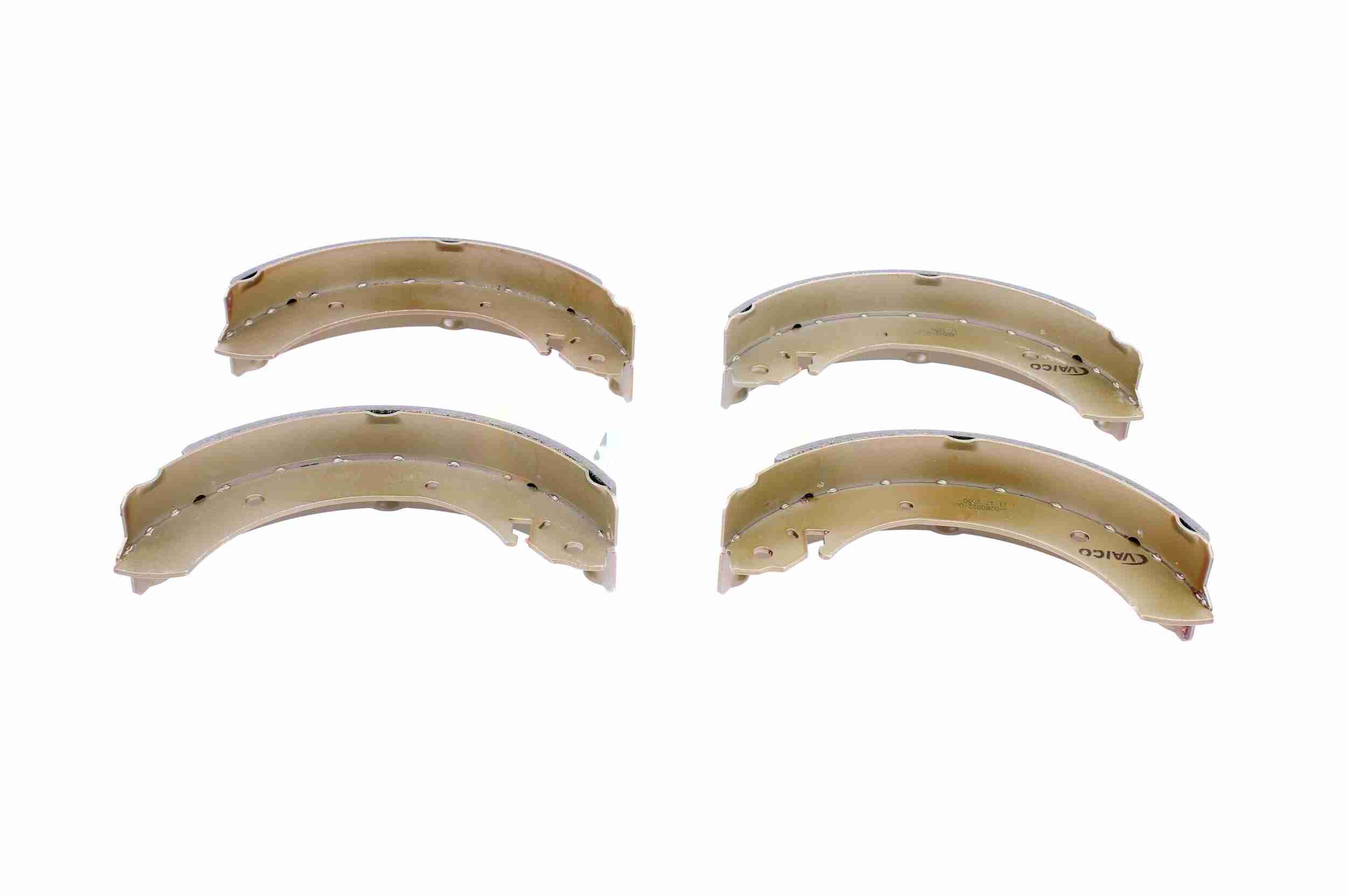 Vaico Remschoen set V46-0168