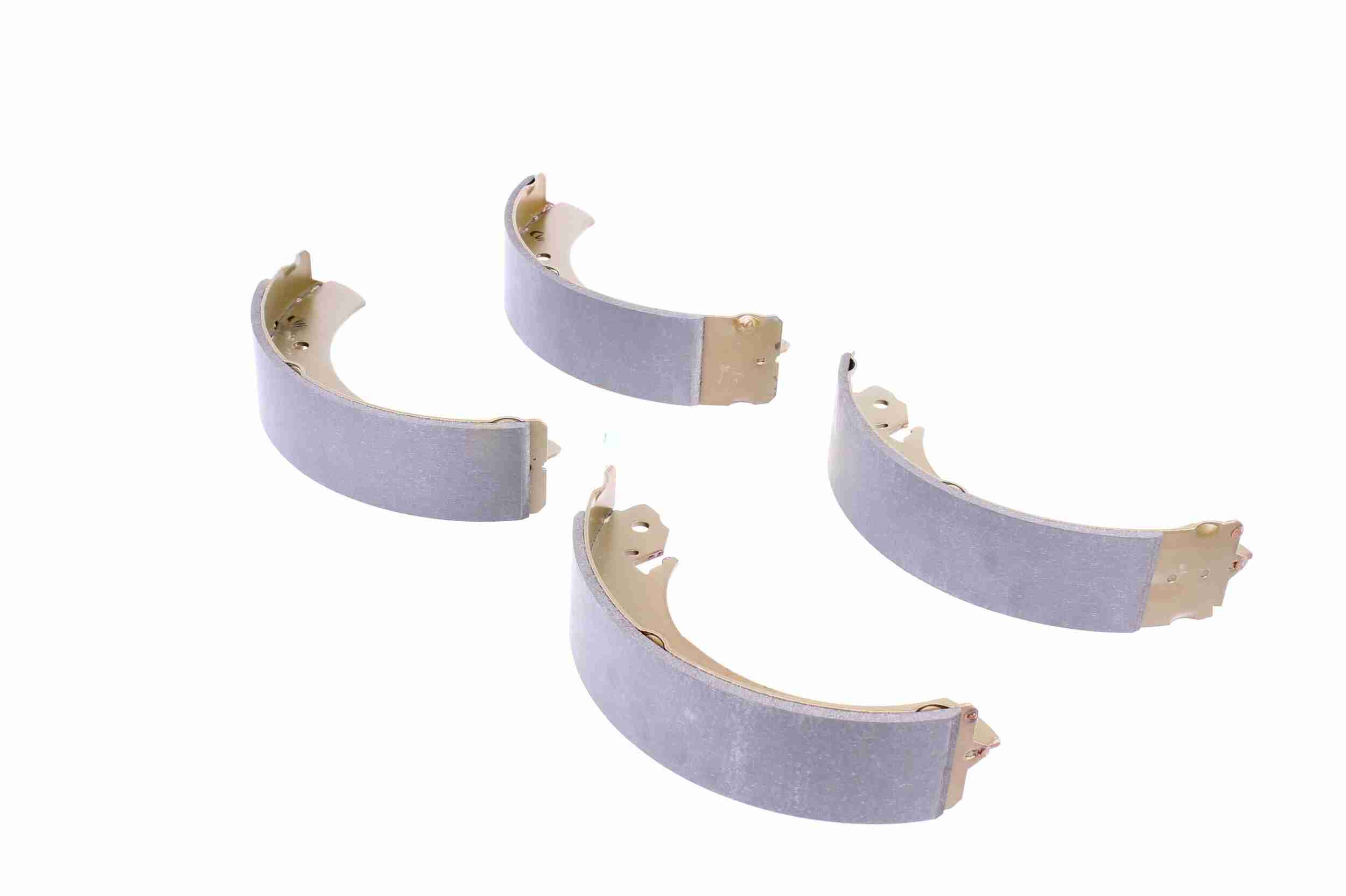 Vaico Remschoen set V46-0168