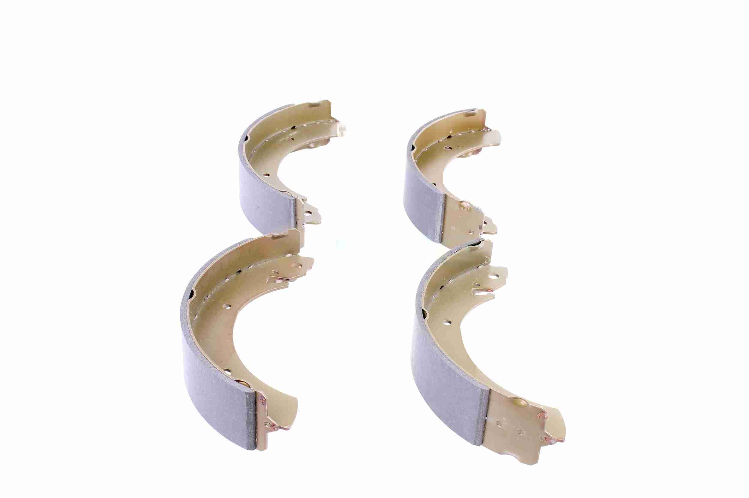 Vaico Remschoen set V46-0168