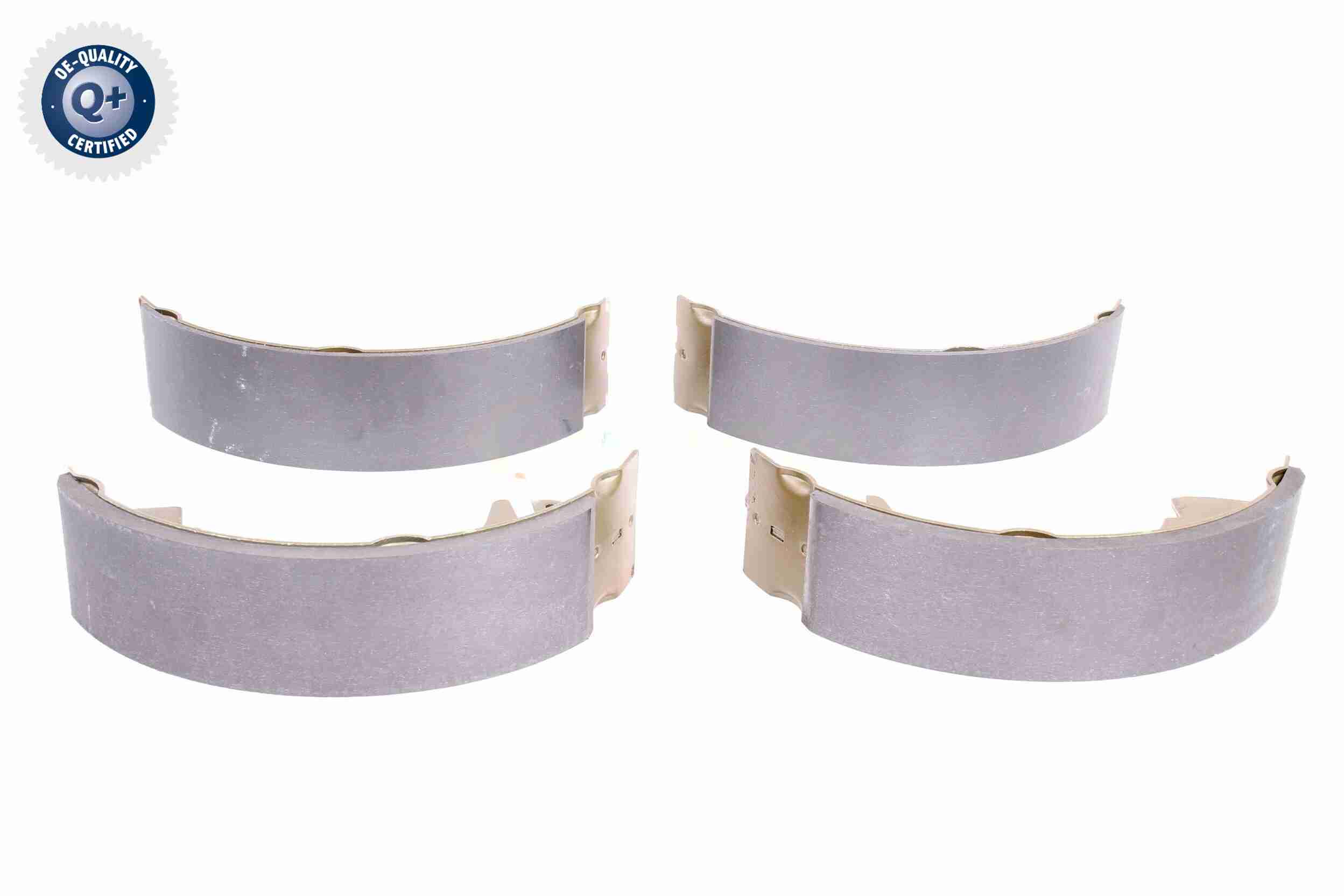 Vaico Remschoen set V46-0169