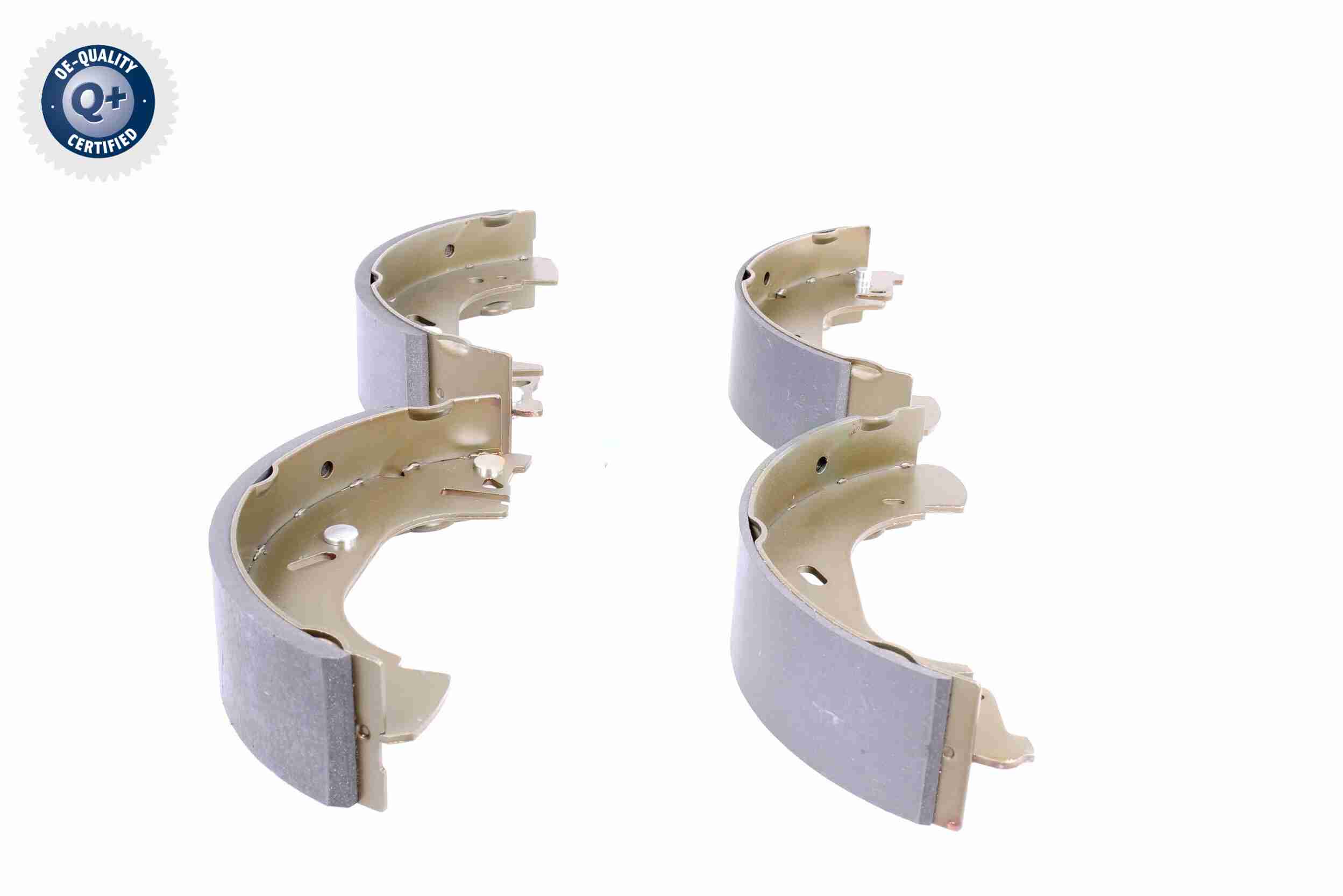 Vaico Remschoen set V46-0169