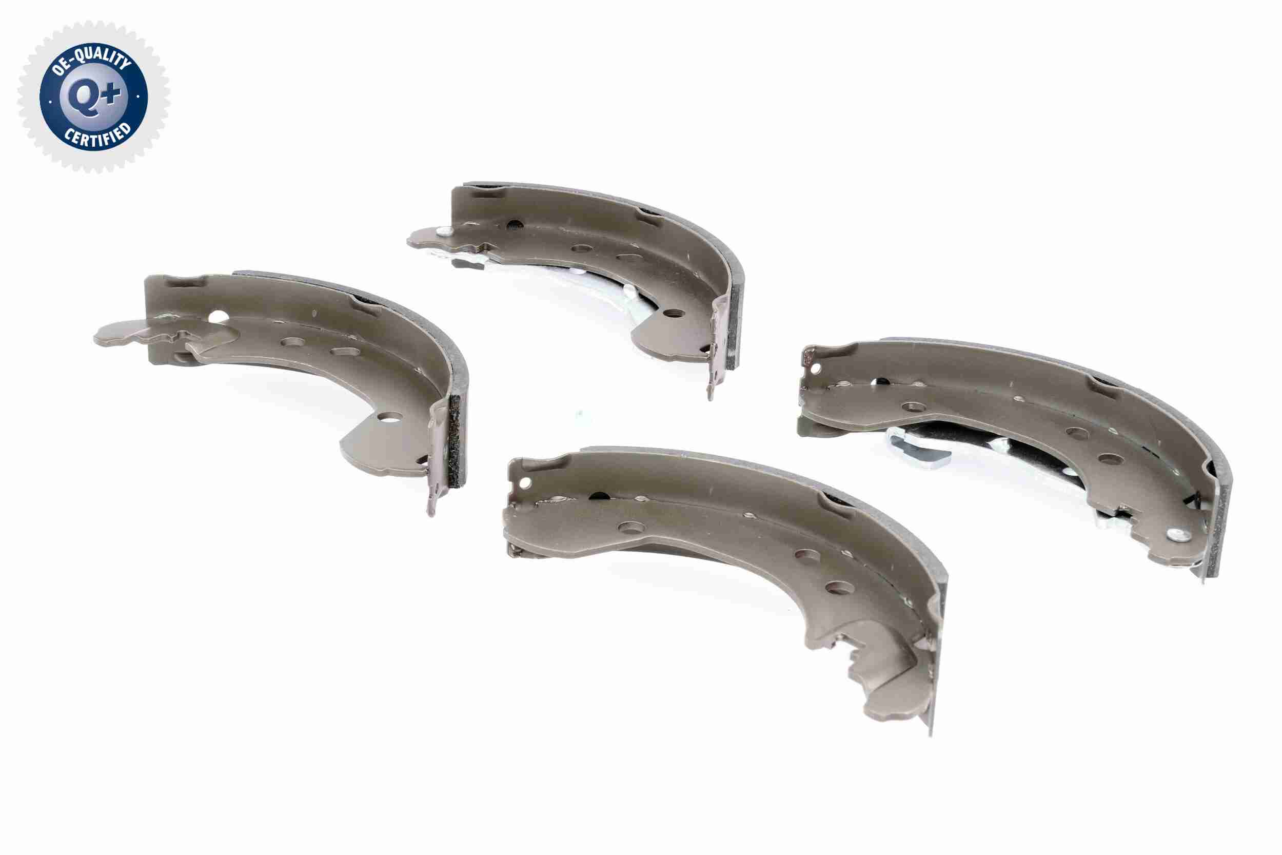 Vaico Remschoen set V46-0170