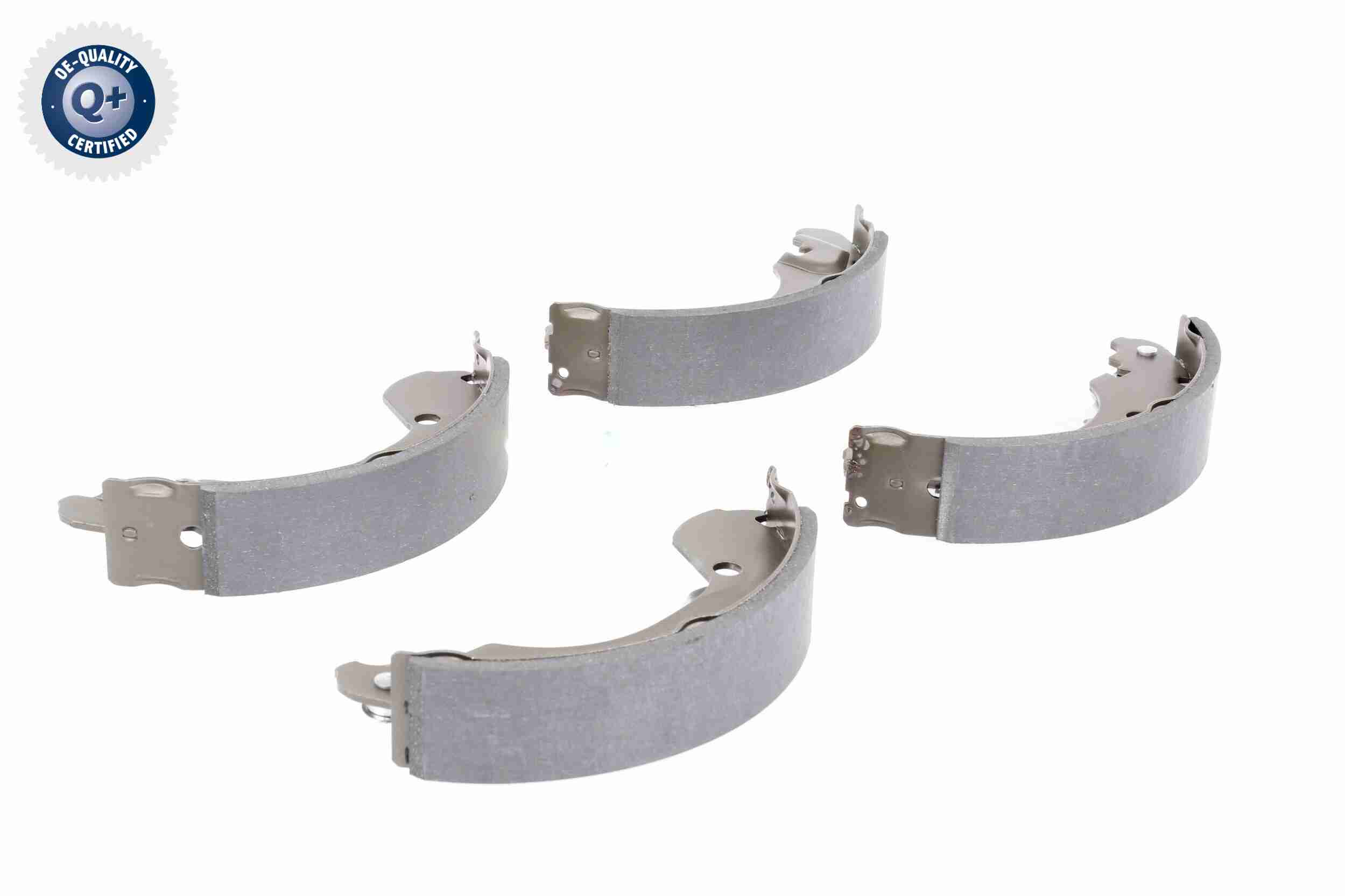 Vaico Remschoen set V46-0170