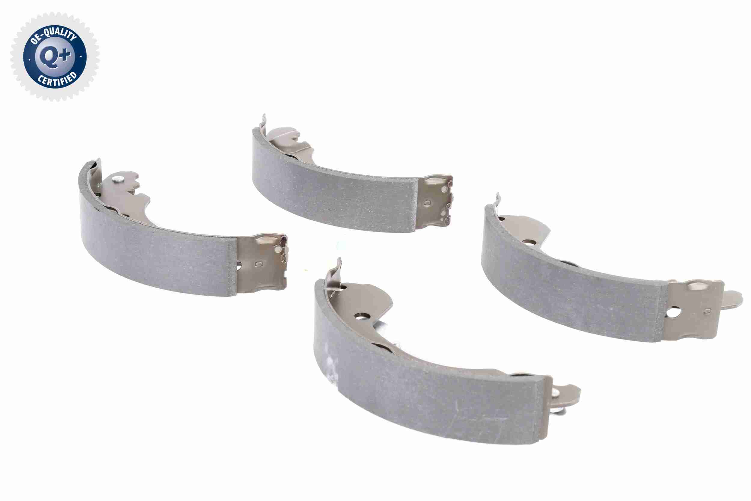 Vaico Remschoen set V46-0170