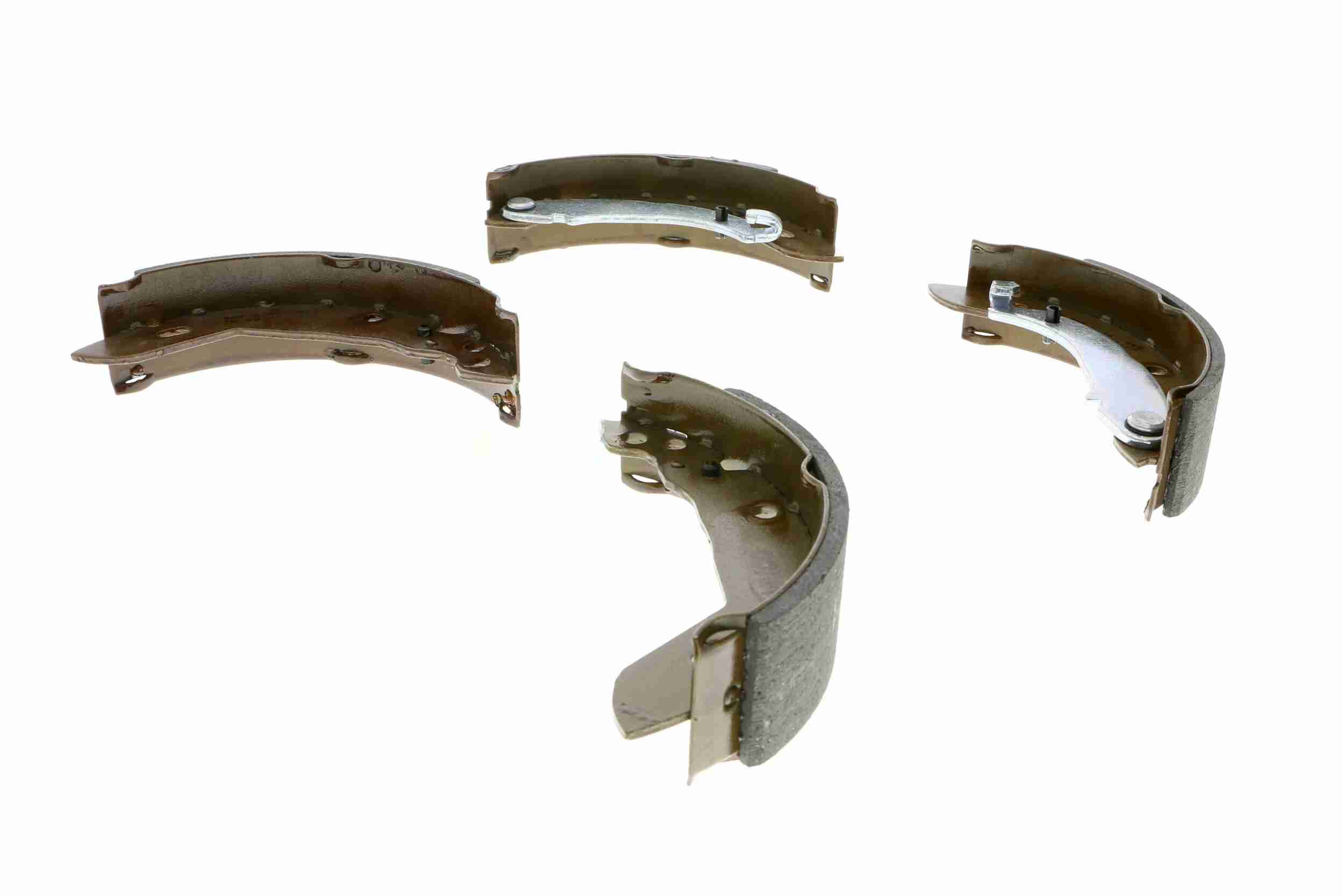 Vaico Remschoen set V46-0172