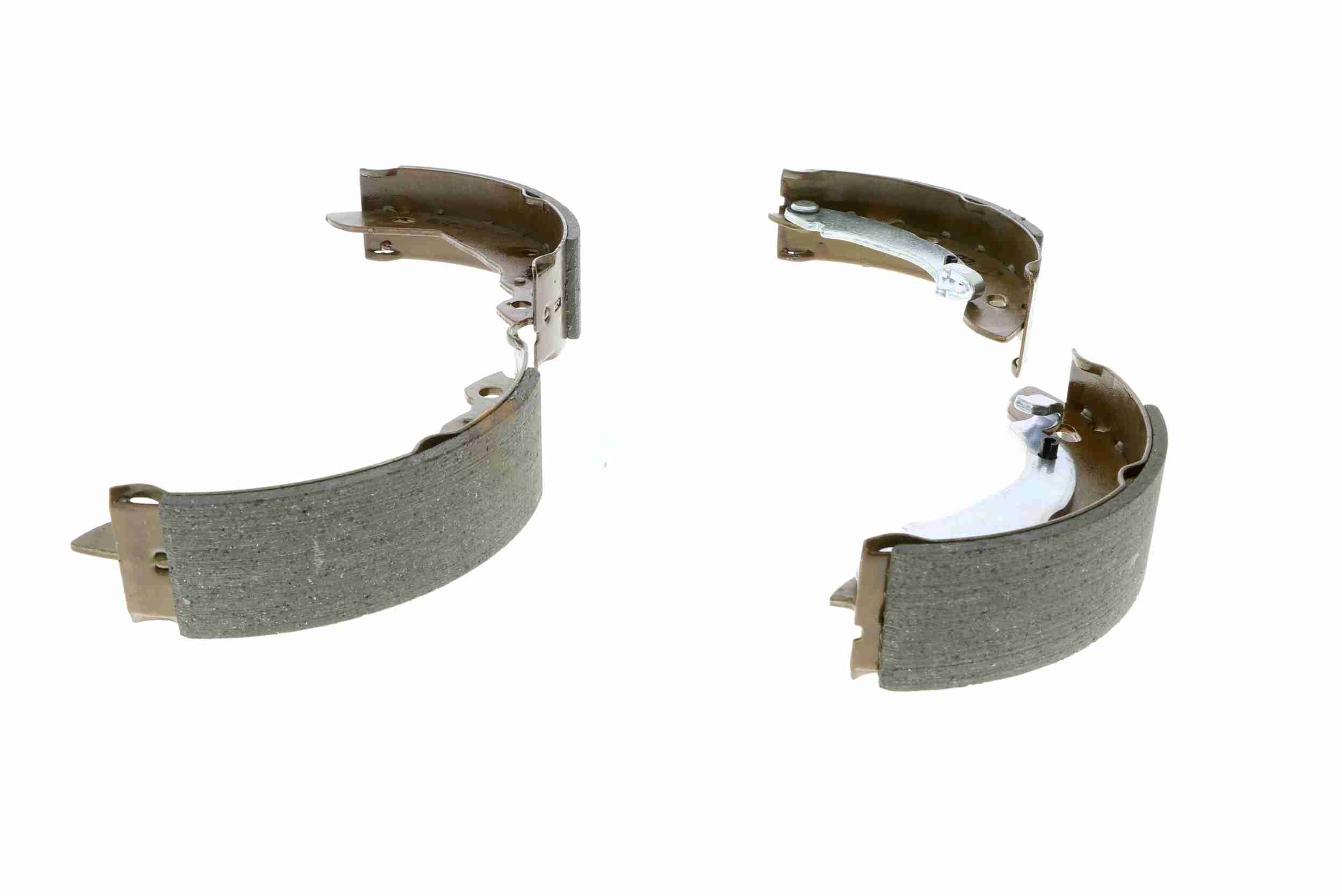 Vaico Remschoen set V46-0172