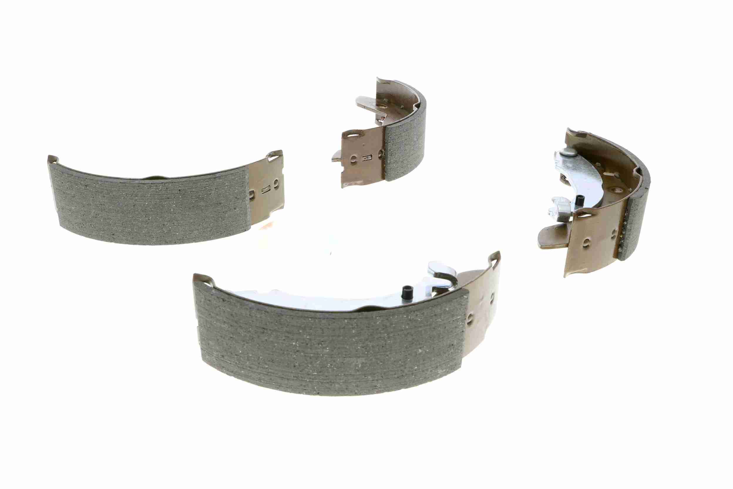 Vaico Remschoen set V46-0172