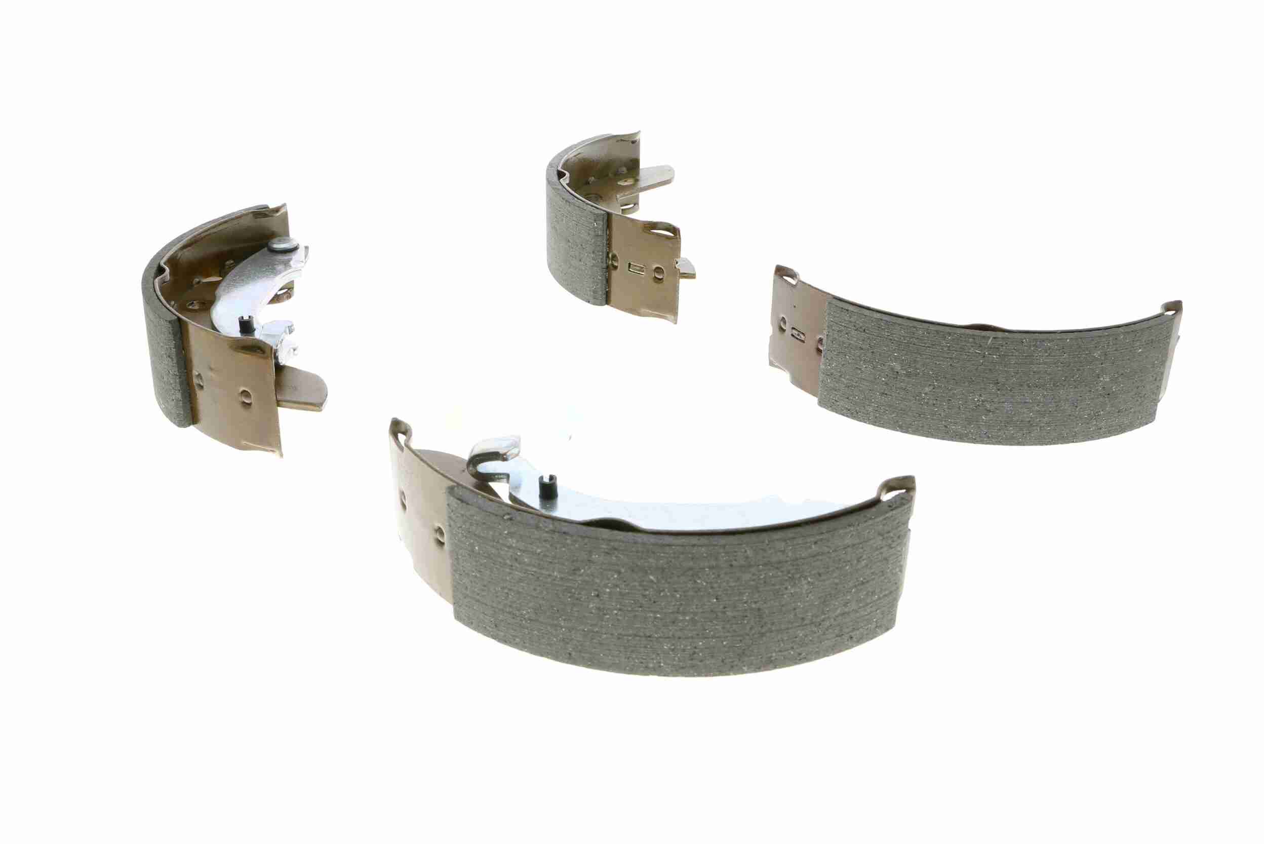 Vaico Remschoen set V46-0172