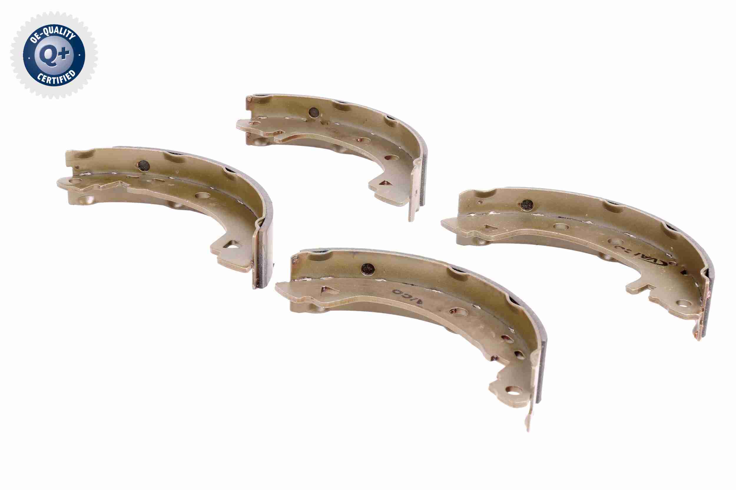 Vaico Remschoen set V46-0173