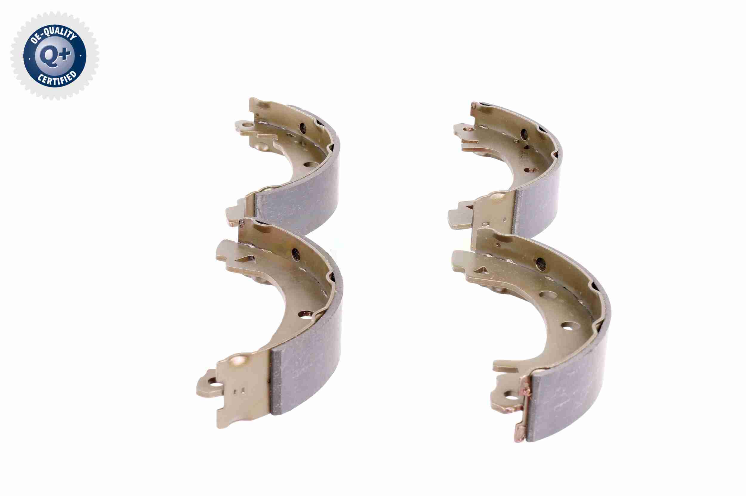 Vaico Remschoen set V46-0173