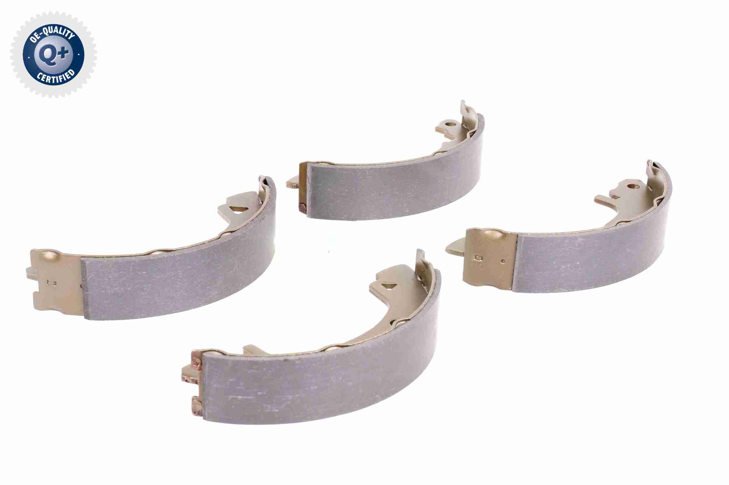 Vaico Remschoen set V46-0173