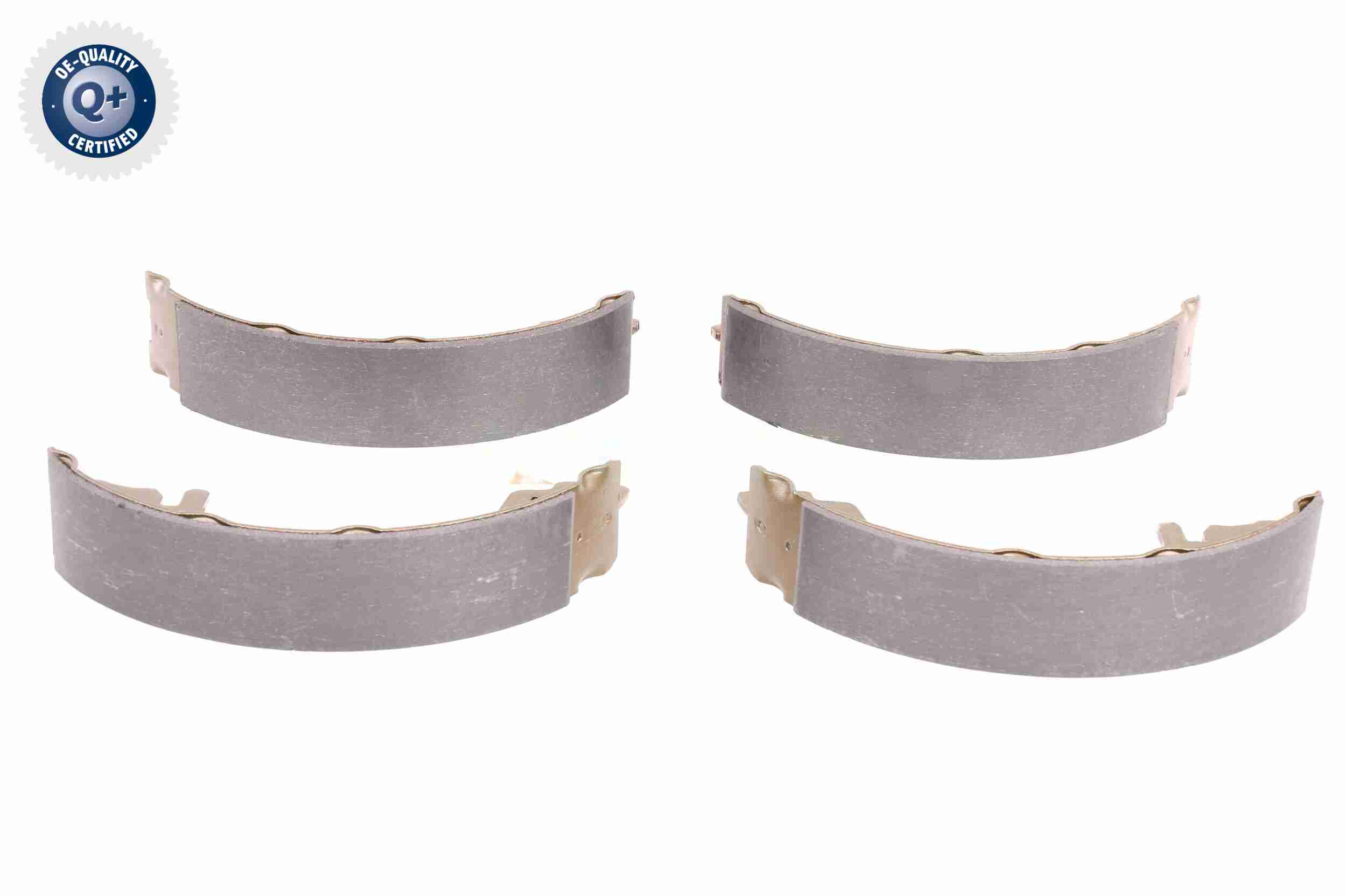 Vaico Remschoen set V46-0173