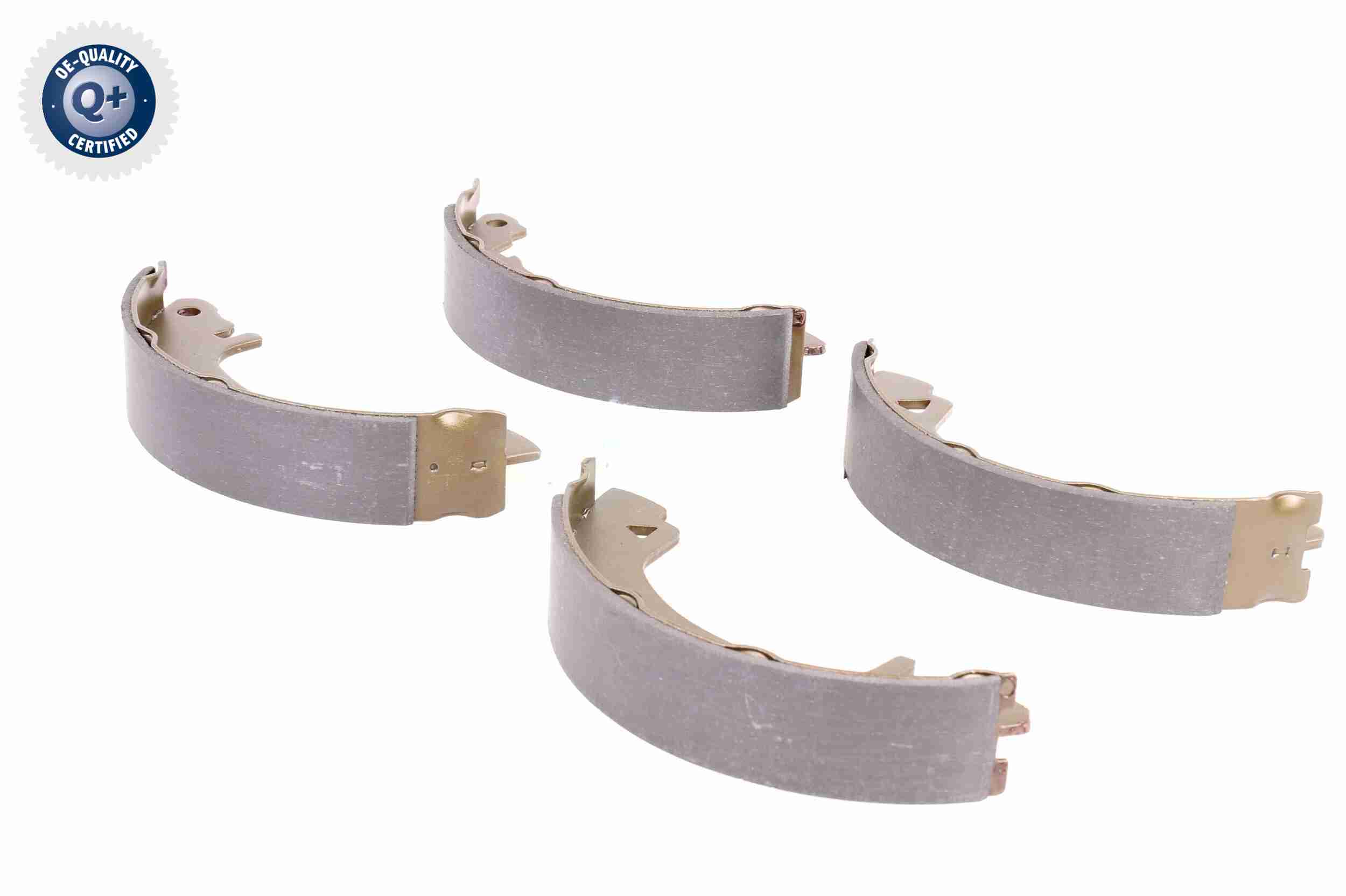 Vaico Remschoen set V46-0173