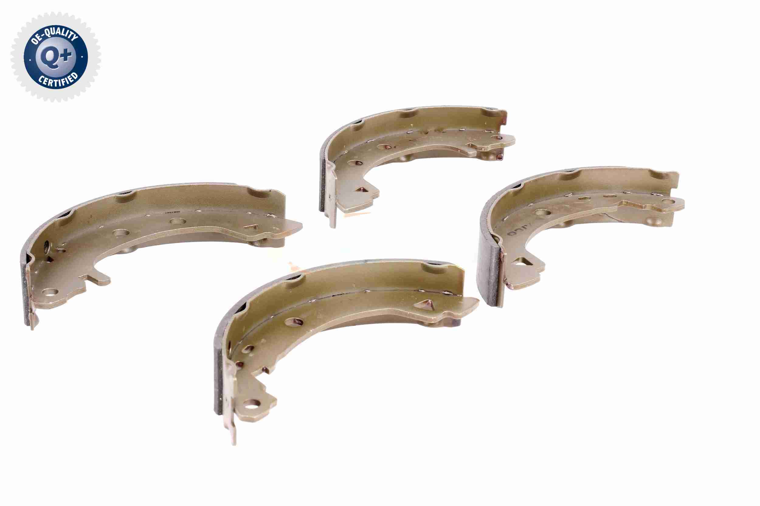 Vaico Remschoen set V46-0173