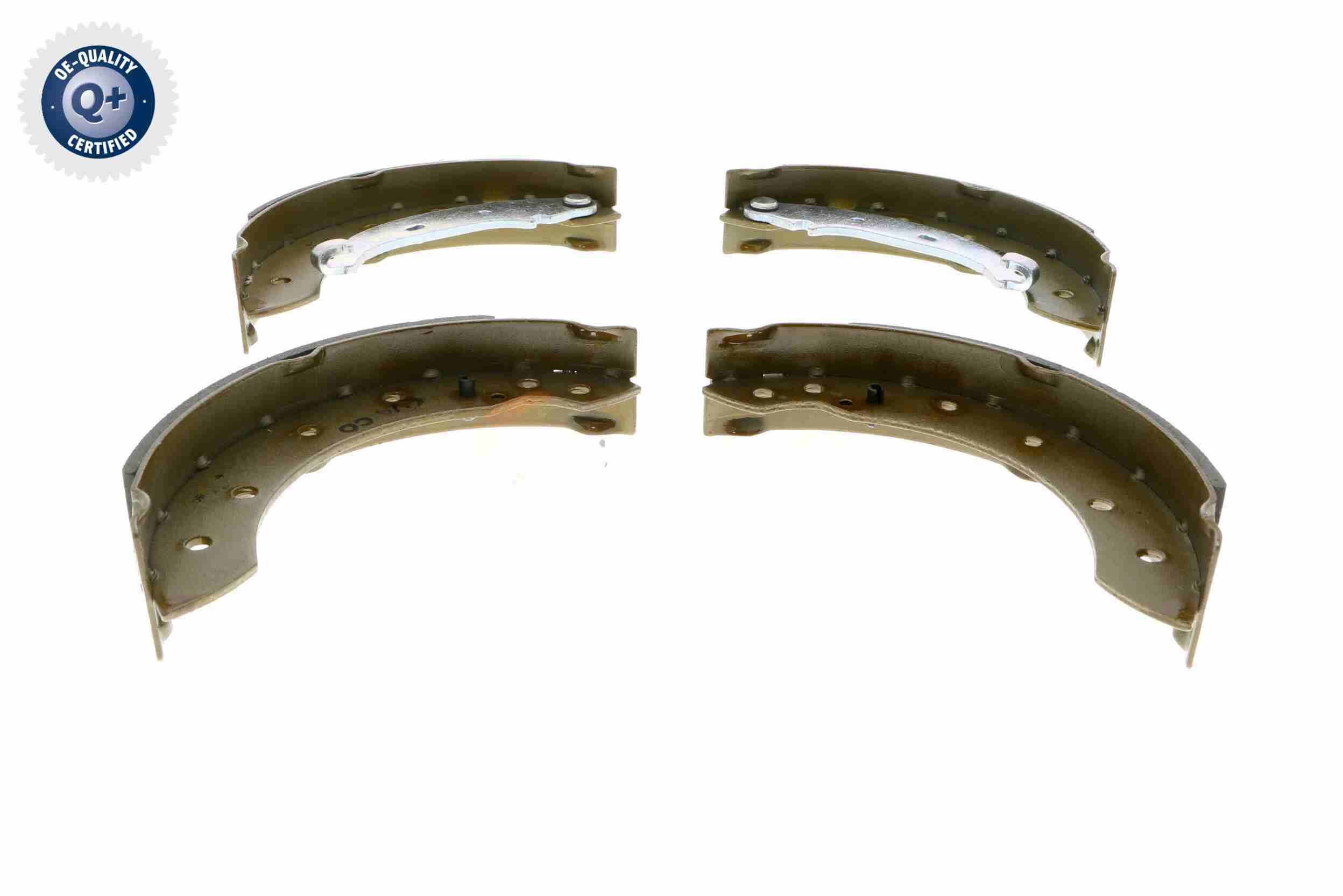 Vaico Remschoen set V46-0175