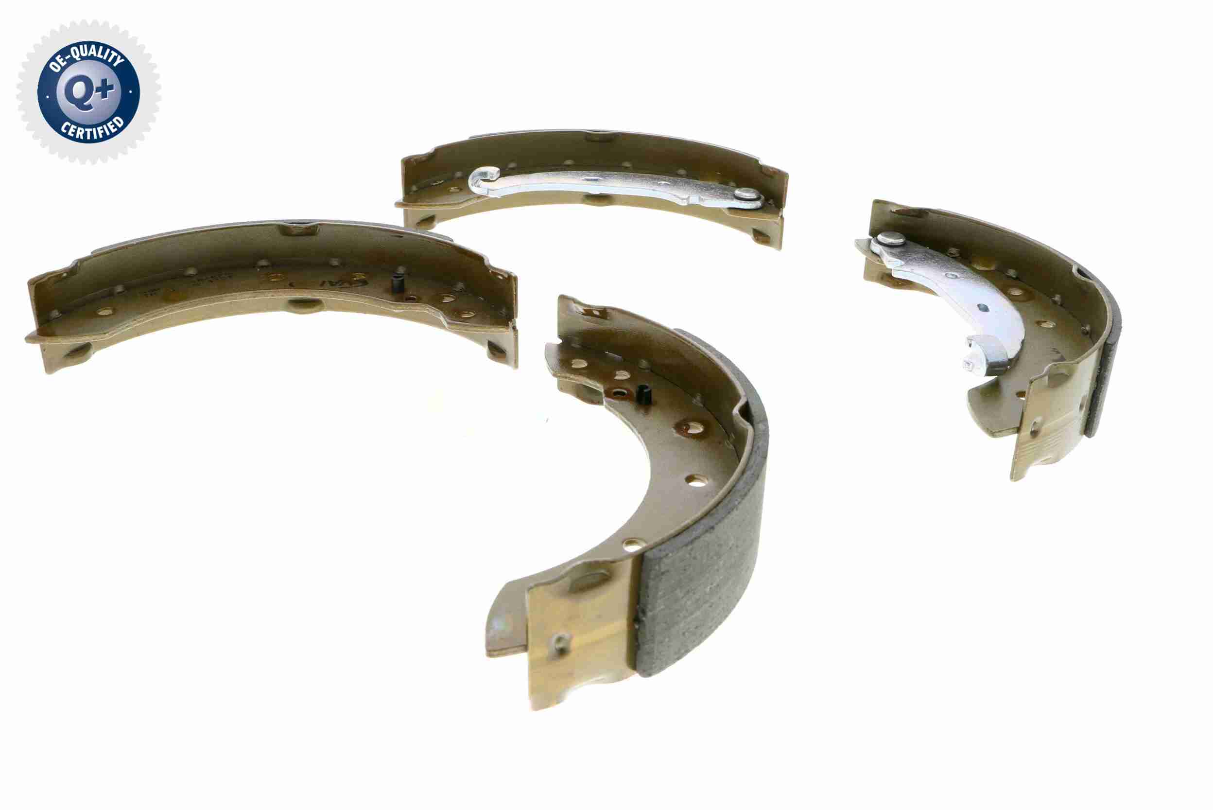 Vaico Remschoen set V46-0175