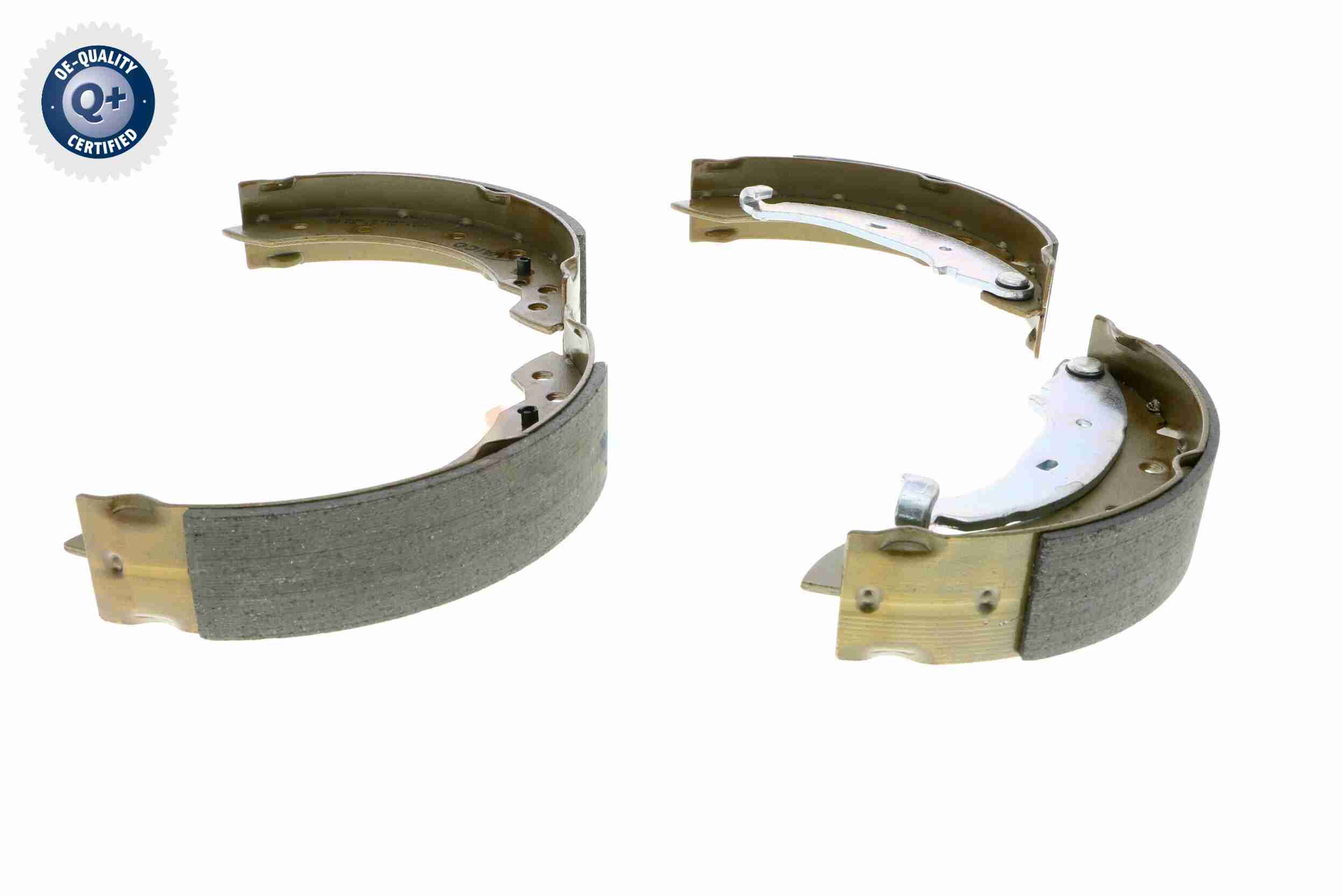 Vaico Remschoen set V46-0175