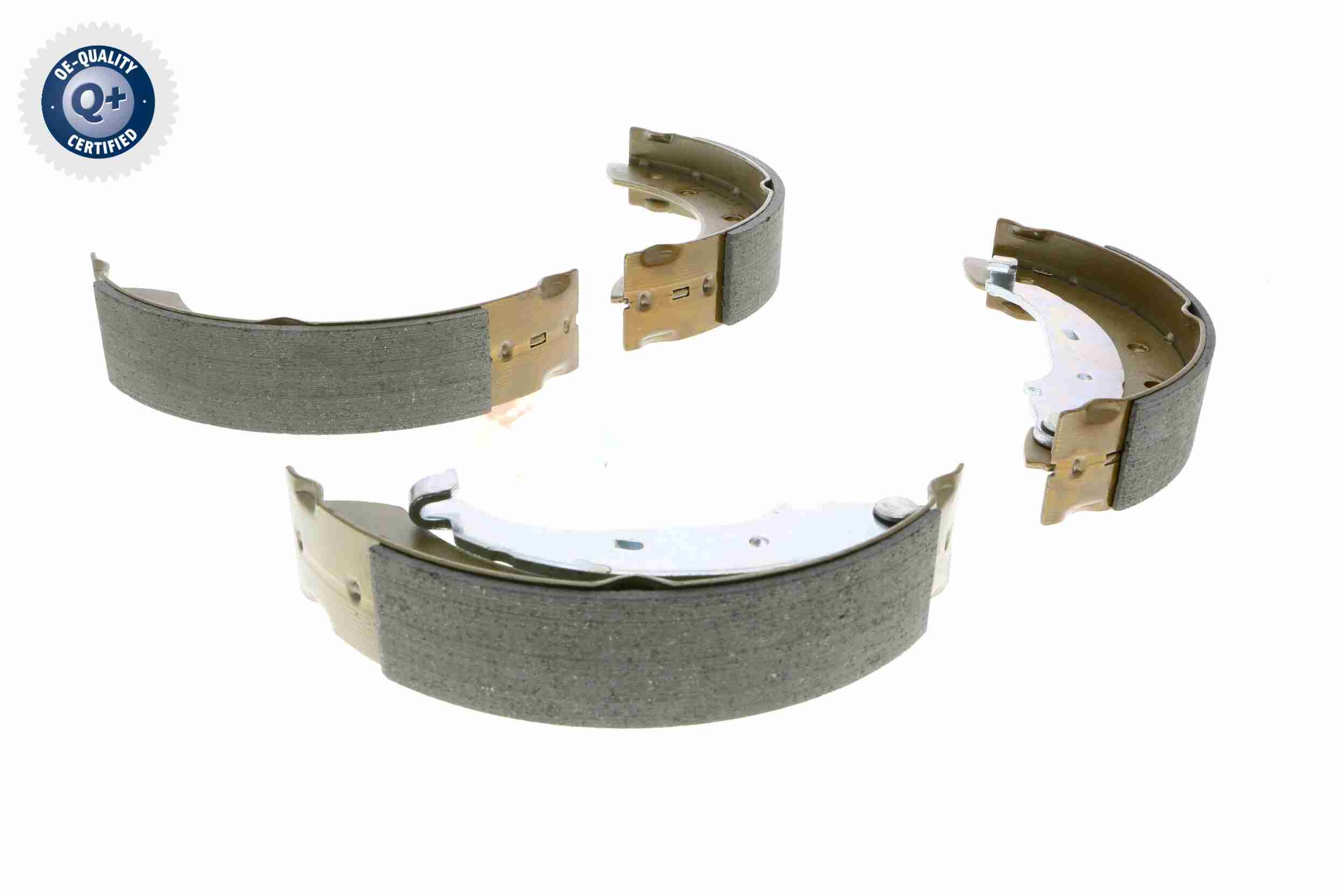 Vaico Remschoen set V46-0175