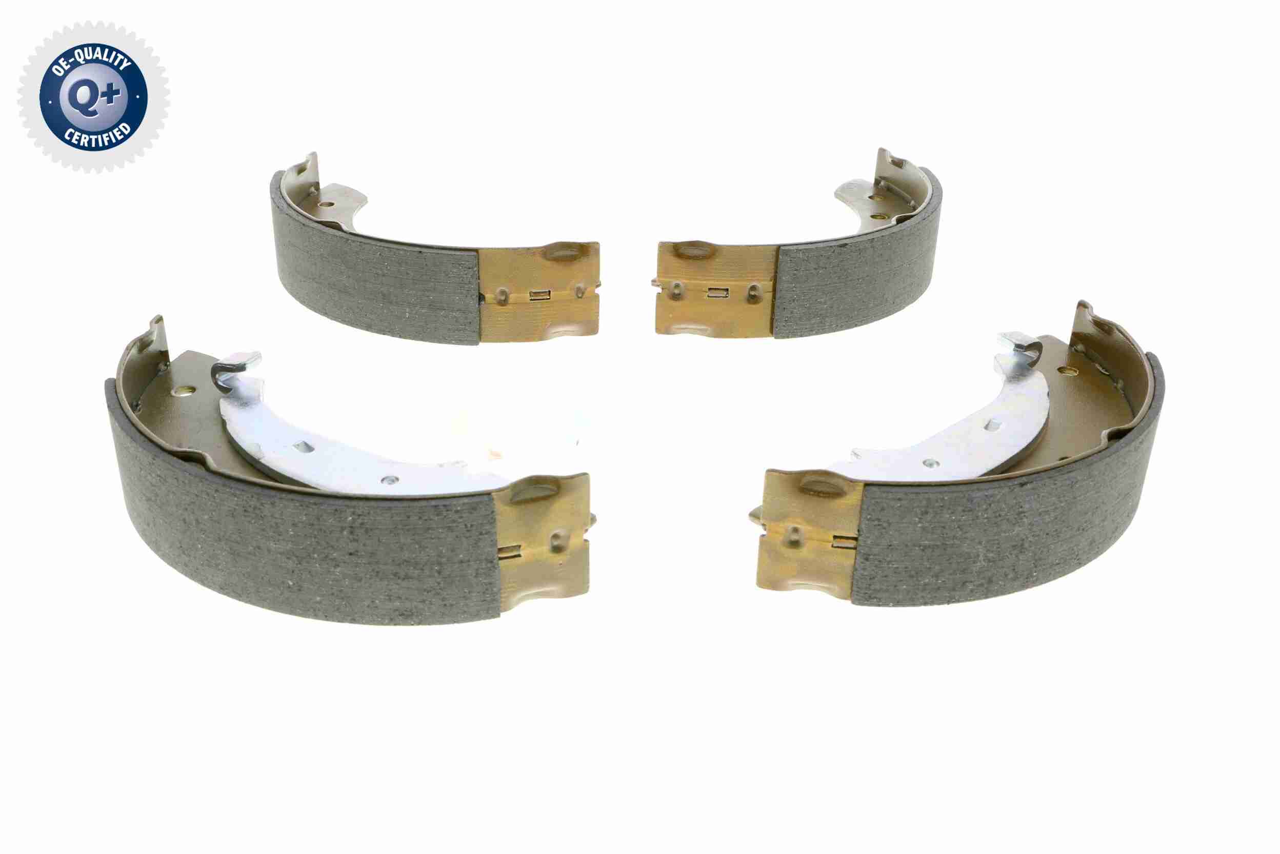 Vaico Remschoen set V46-0175