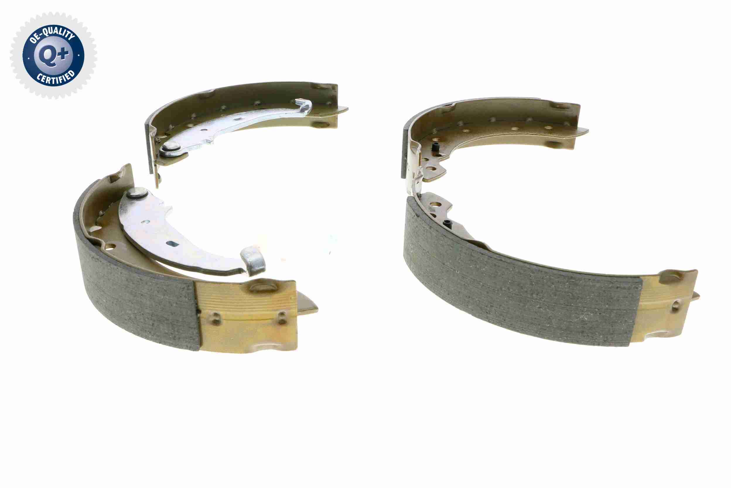 Vaico Remschoen set V46-0175